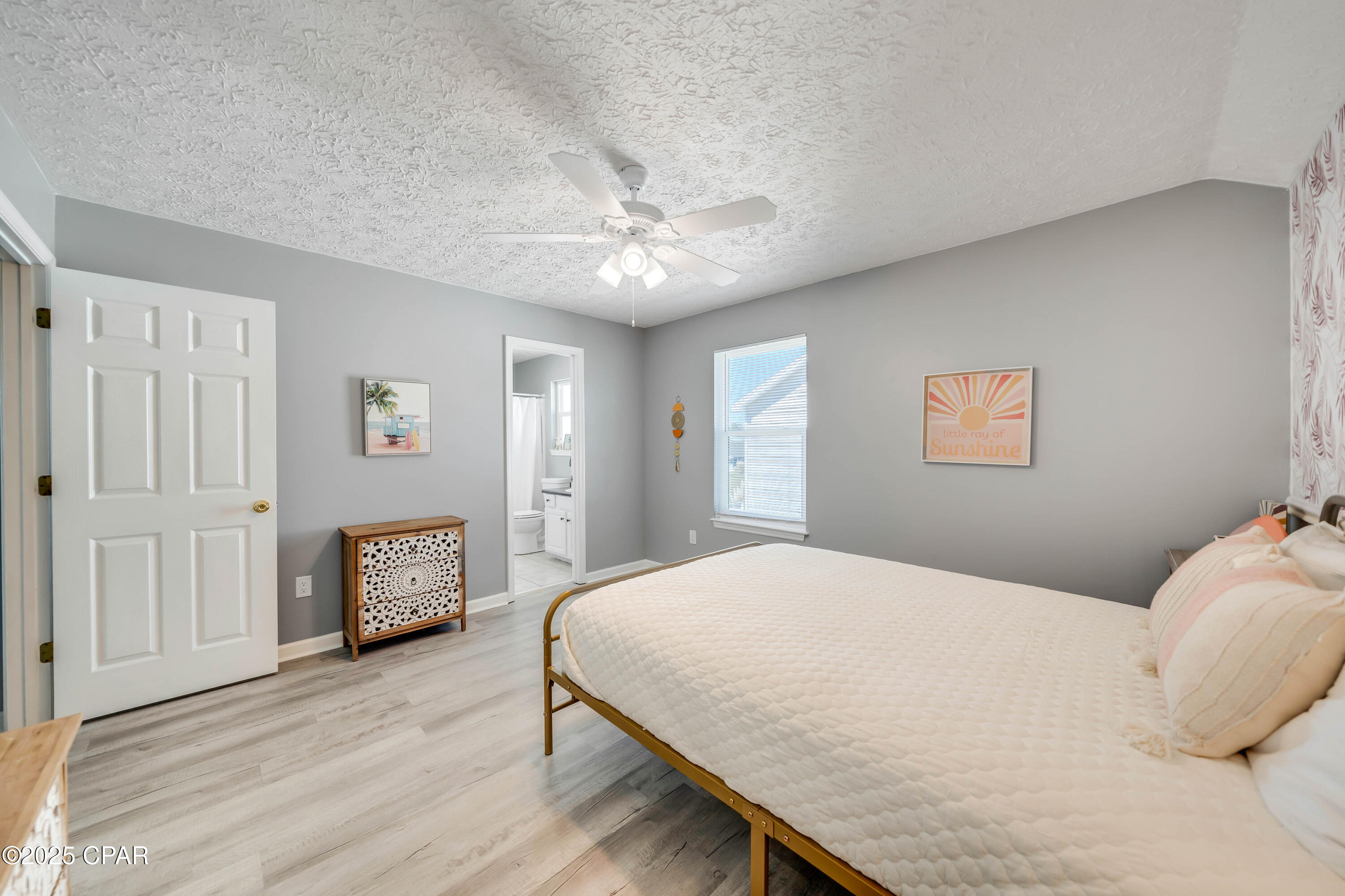 Fyx3rwqggymsjtgxmpwiycbtzpvzyzyqyitie4gw V4