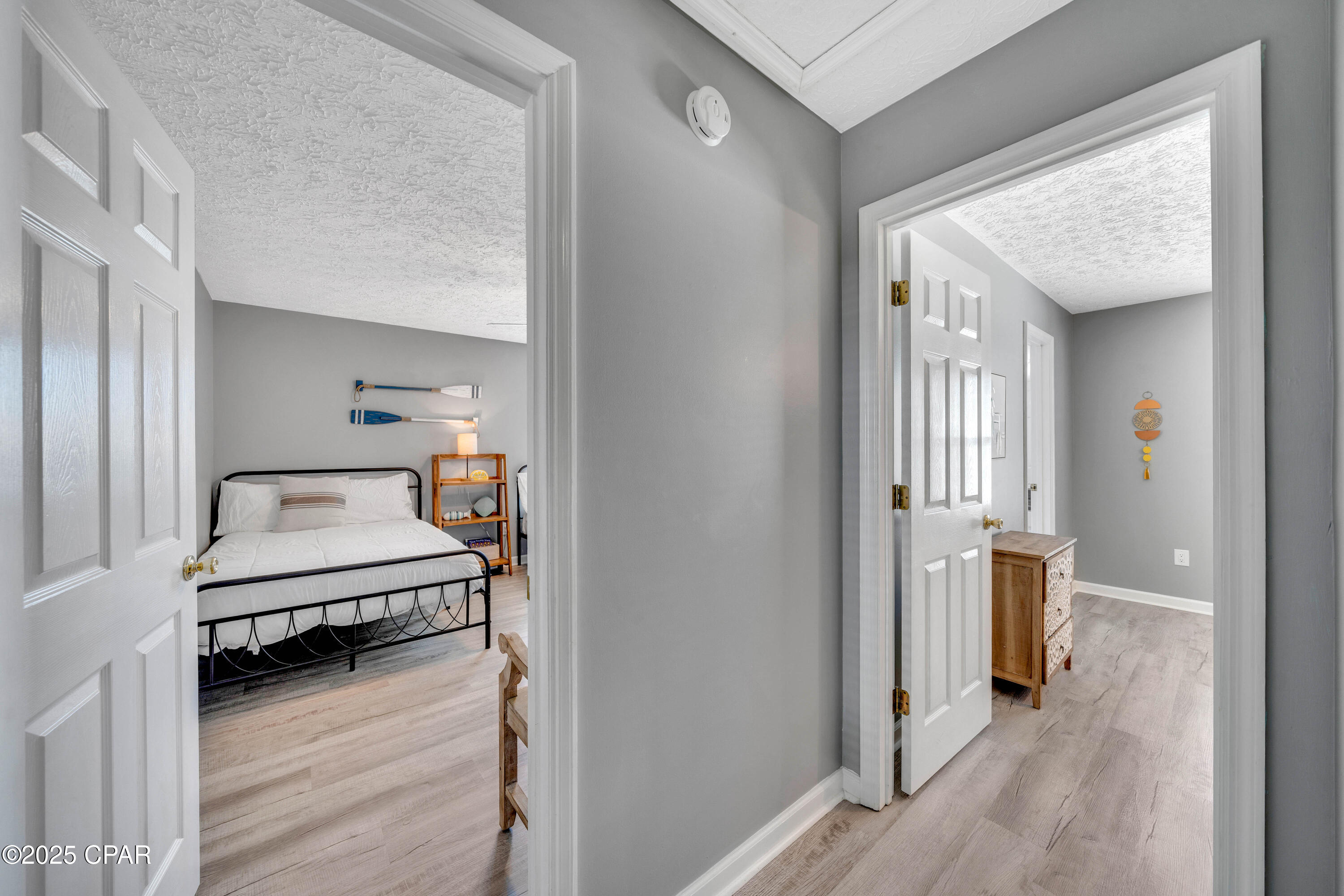 Zydgncft1ofnpgek7cuwahhgucdons0rgy5sij4o1hc