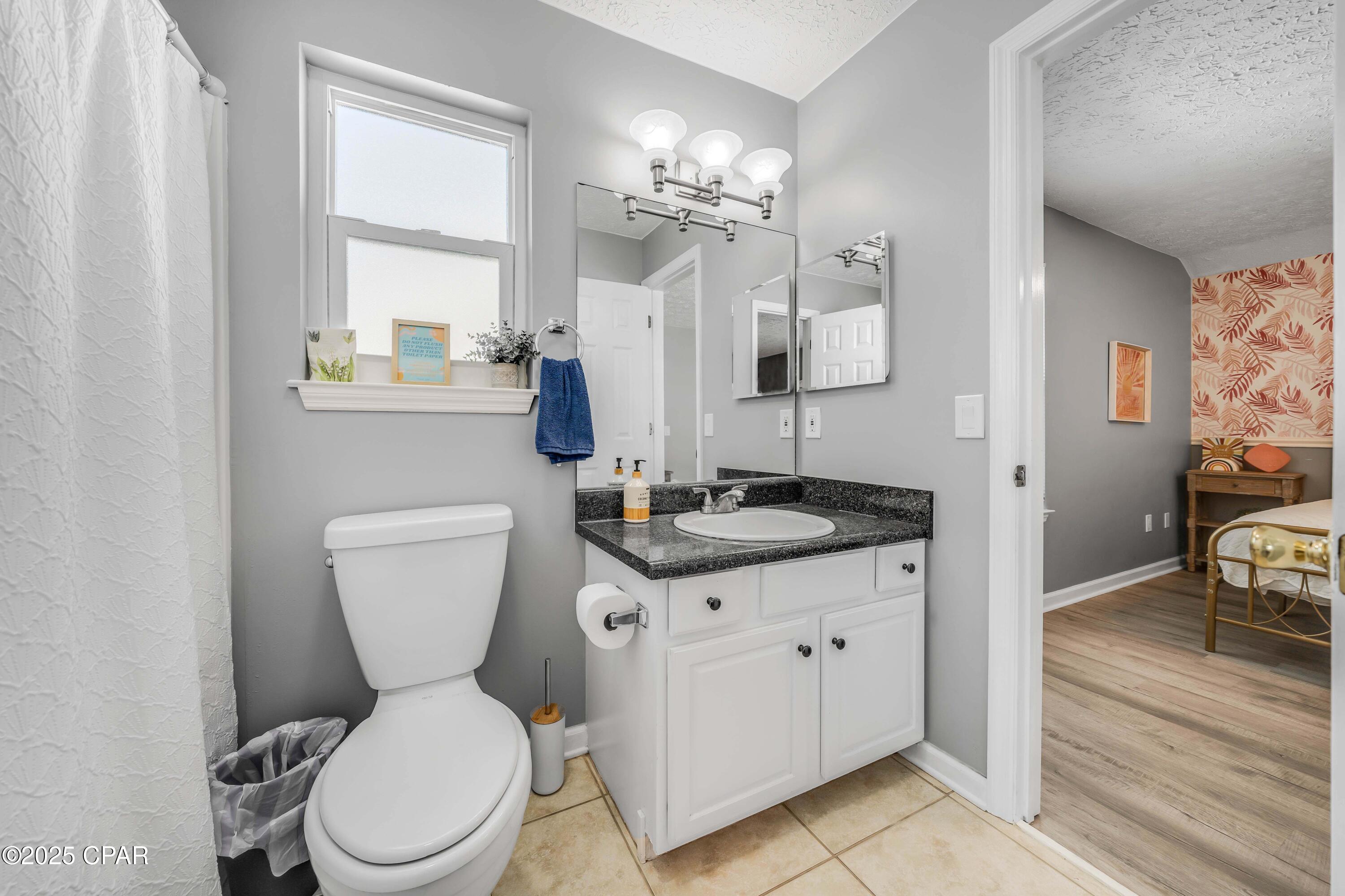 9sxoehyfb3wyzbsugzgfvqlgwu M2d2 Emkr4phbzps