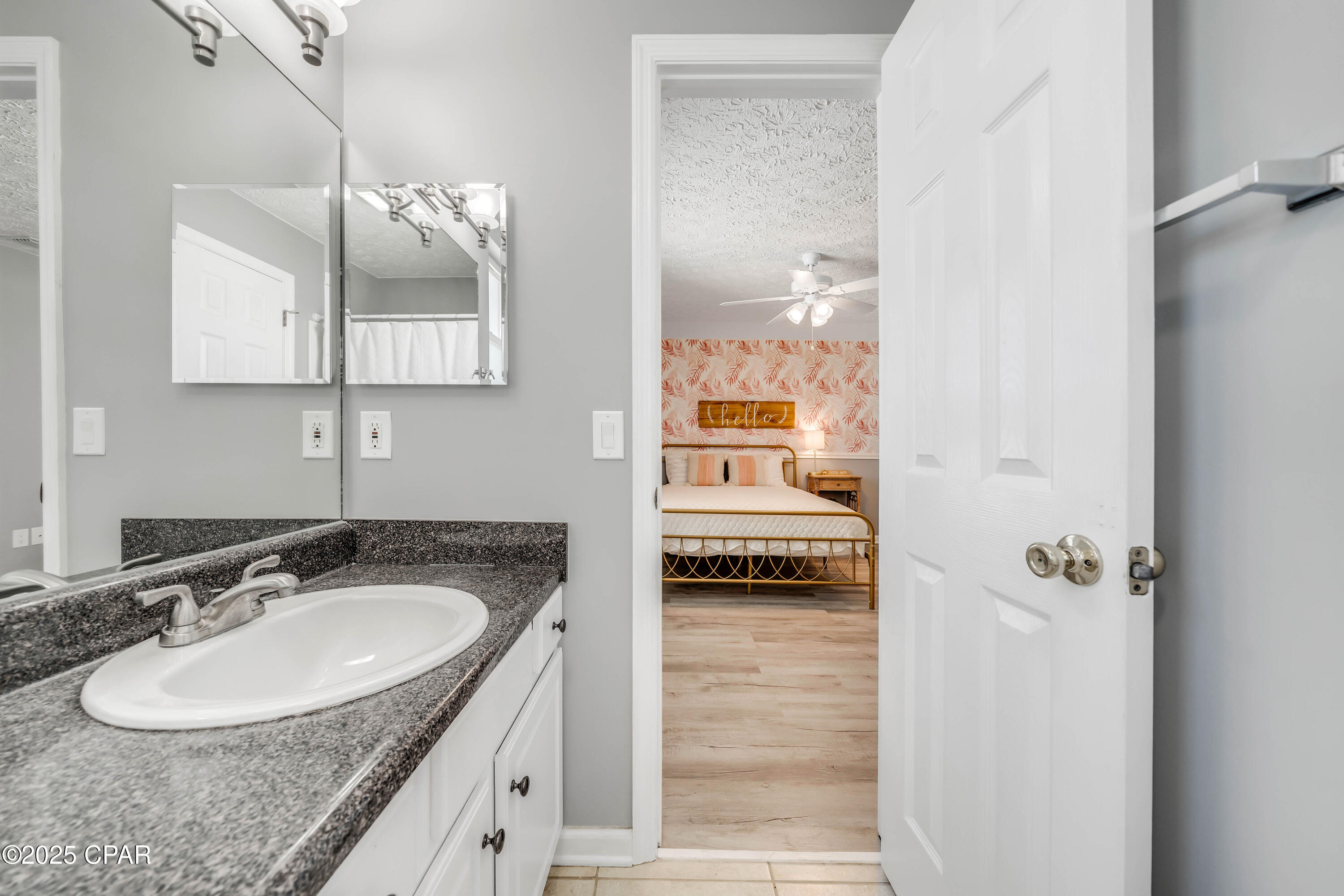 7mmq4kvaxhowjal0w2qqa4gvfar9npkggnefbrxt7wy