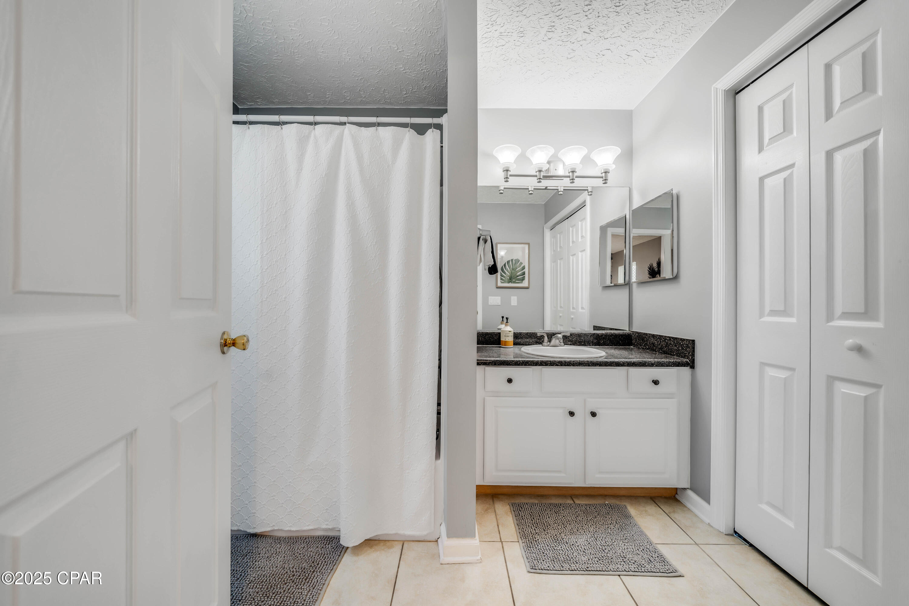 Jwqpow4dqh_up0upgcpkuldg5xj29l8vuuq7j Gxn20