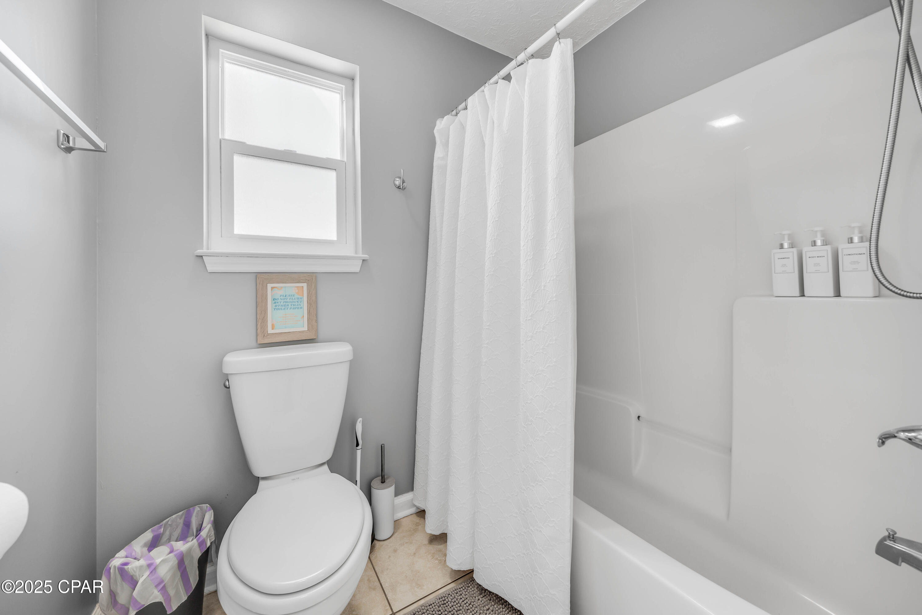 Image 27 For 166 White Cap Way