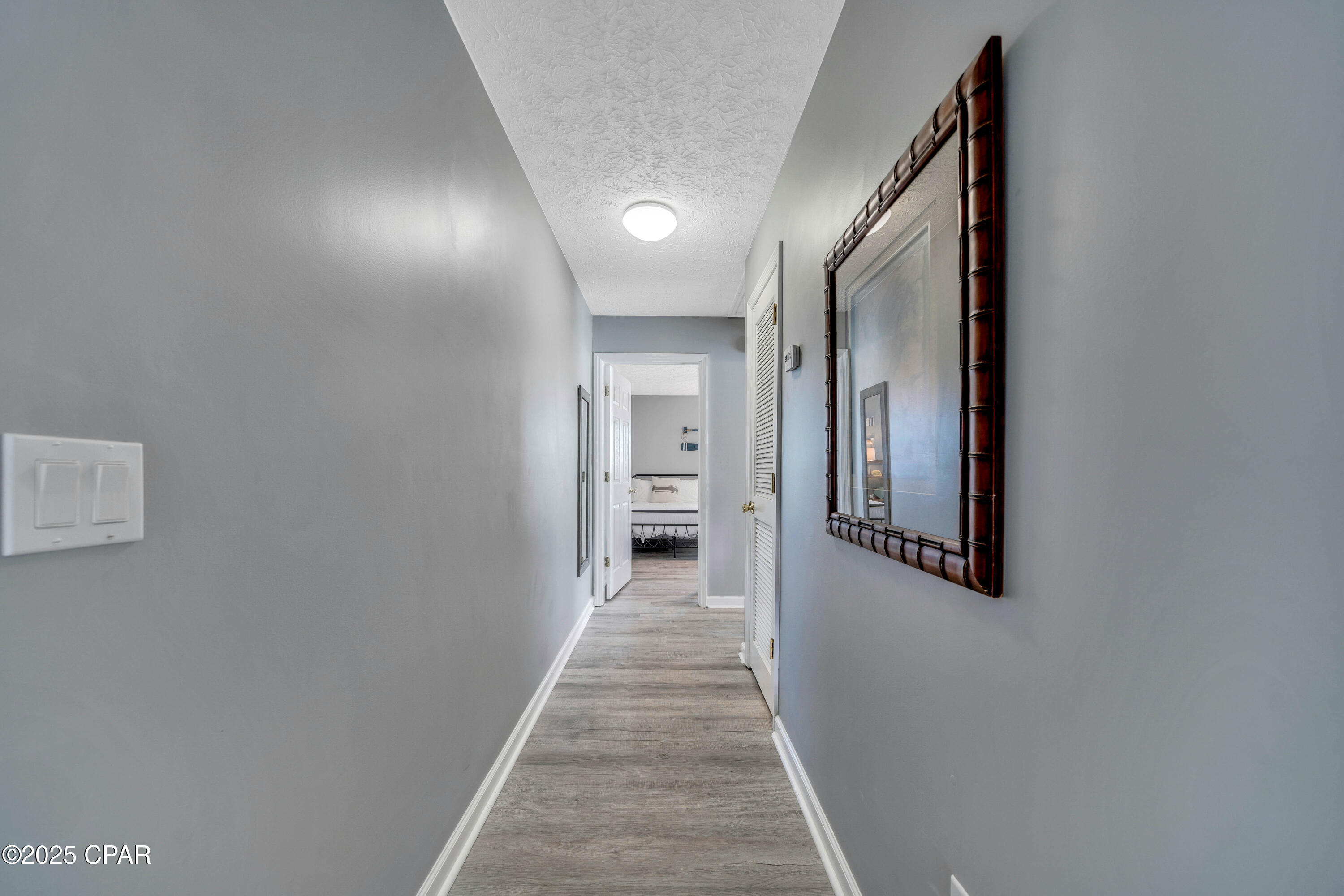 Image 28 For 166 White Cap Way