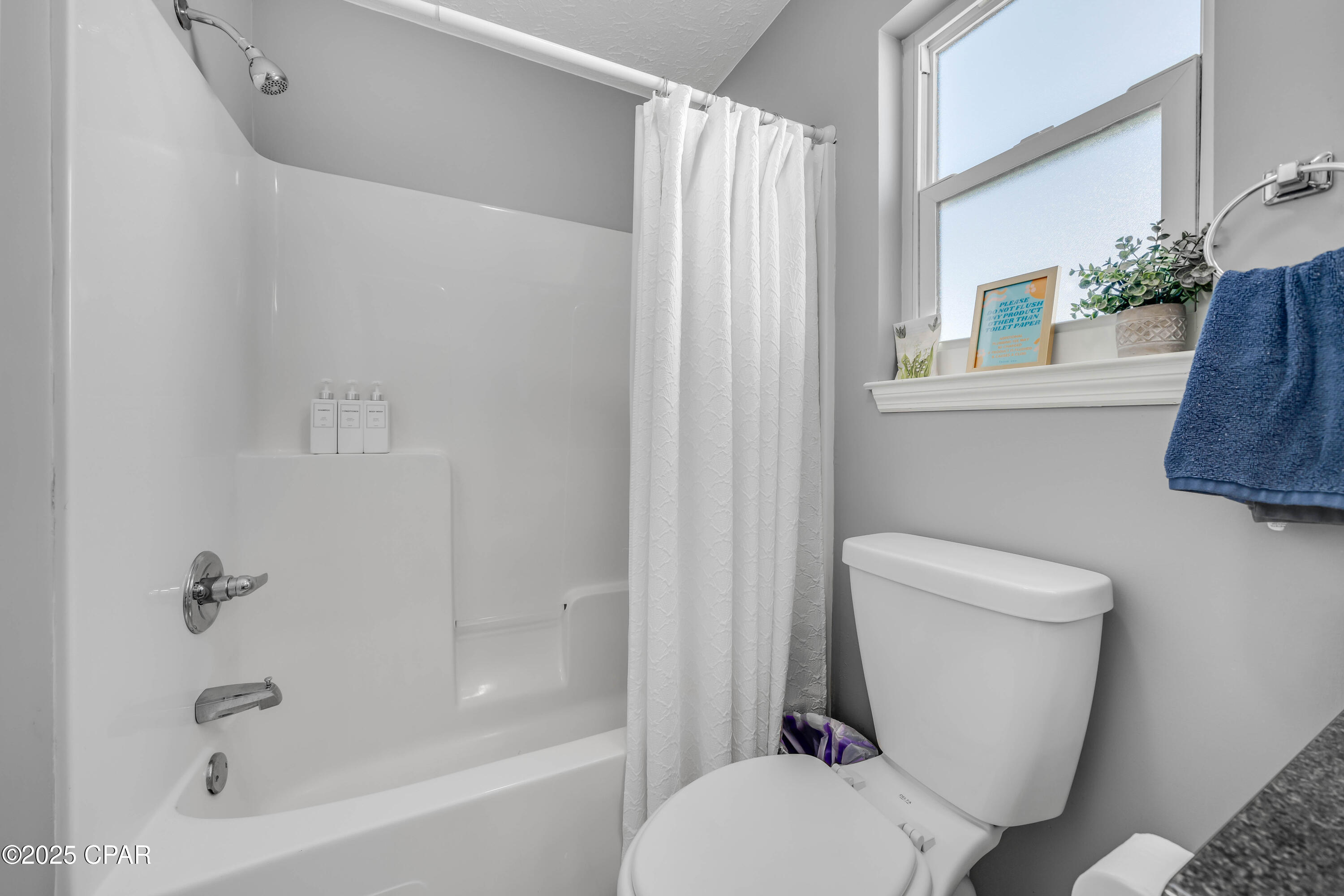 8ve5w7wpfyixwyh7j8bwvs368cnrlex4vzguef25yes