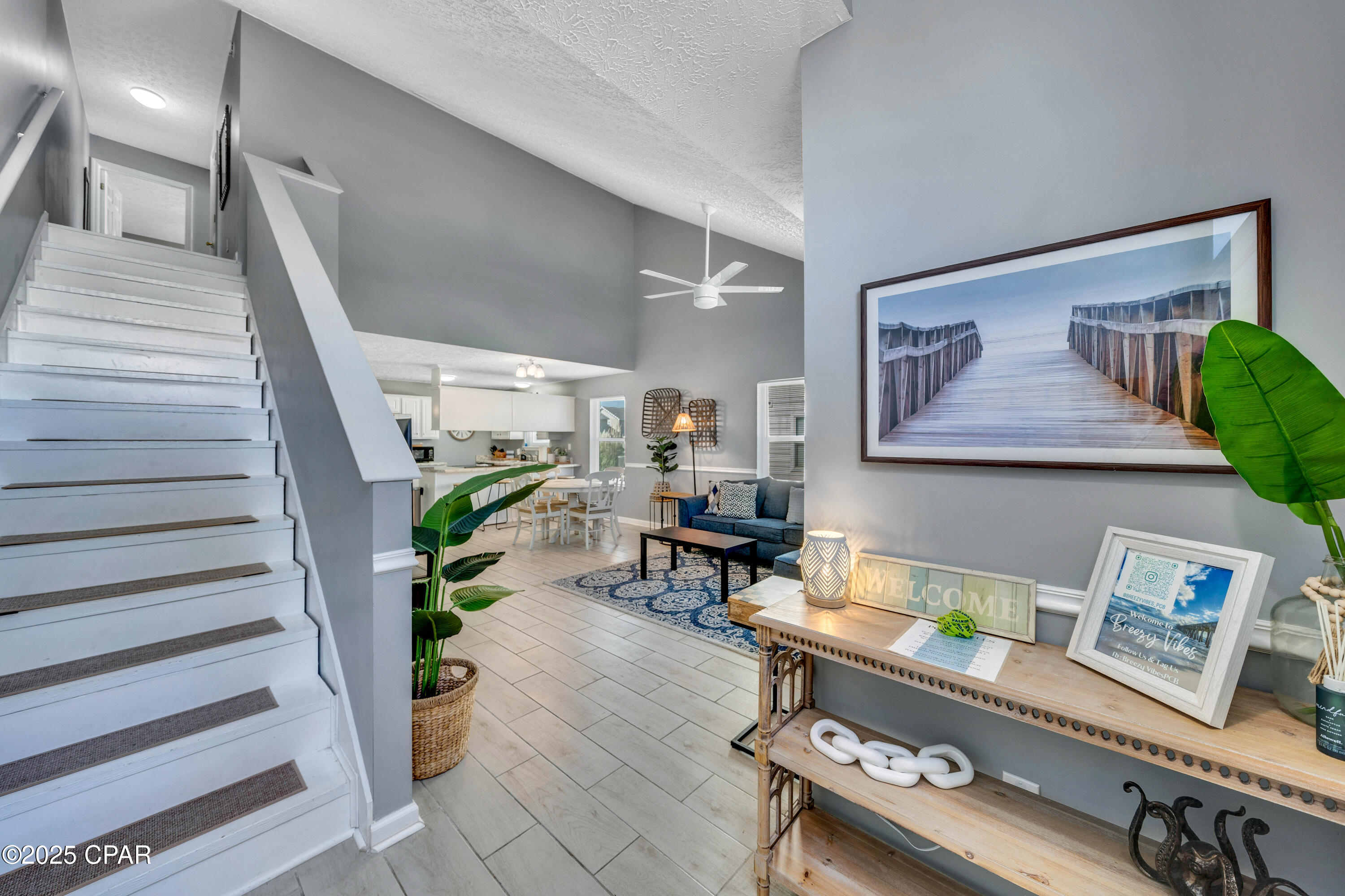 V Qh8u1y27zynxygc3esujppwhh8o7smj9lz8bpyhb0