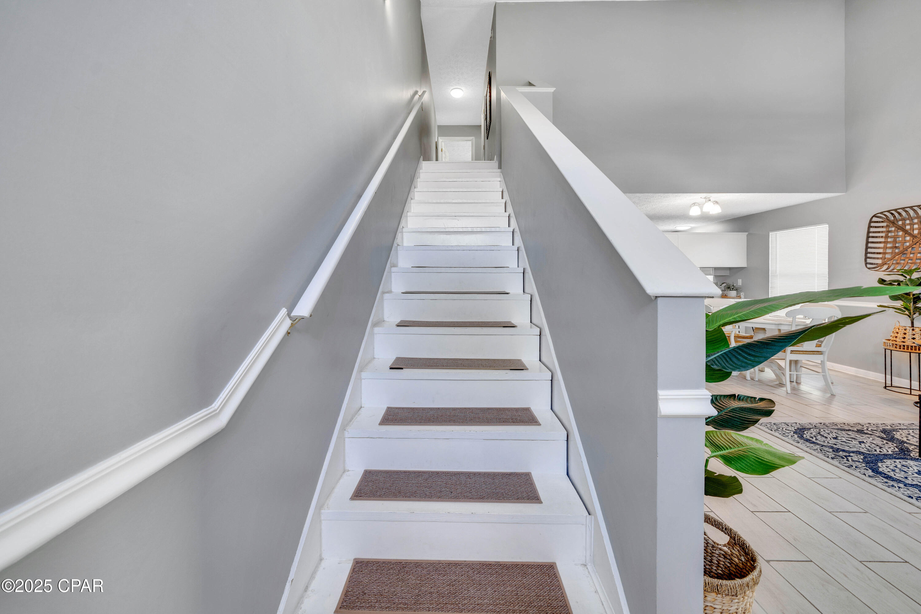 Aczast8fuqpuqghrturah _lxco Ocuz7gwwmn9ad_a