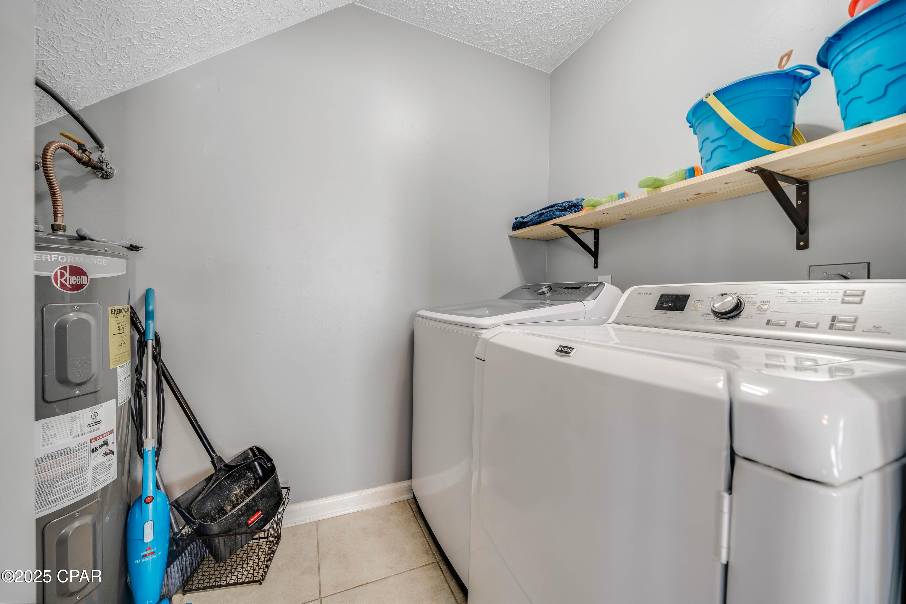 Image 31 For 166 White Cap Way