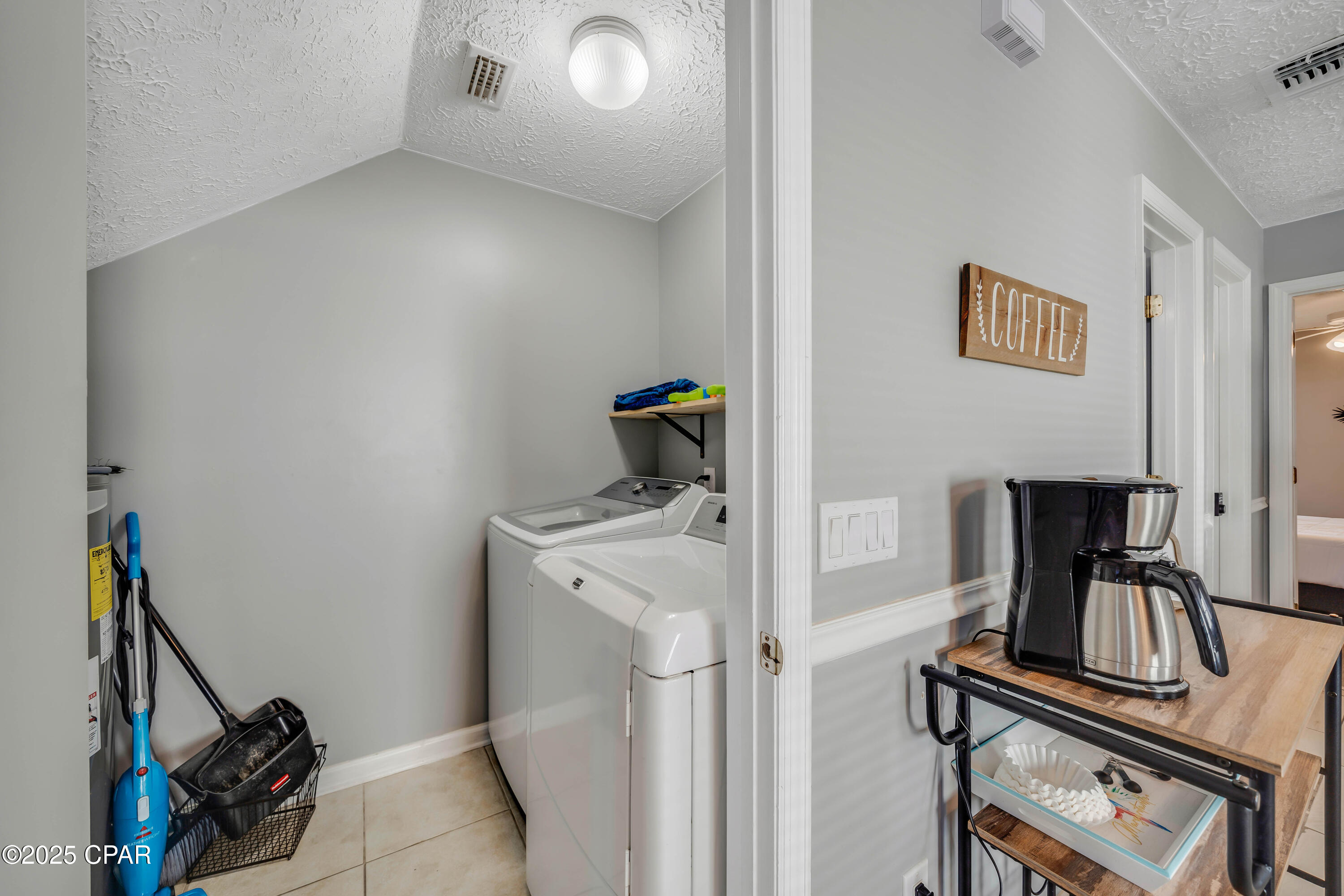 Image 32 For 166 White Cap Way