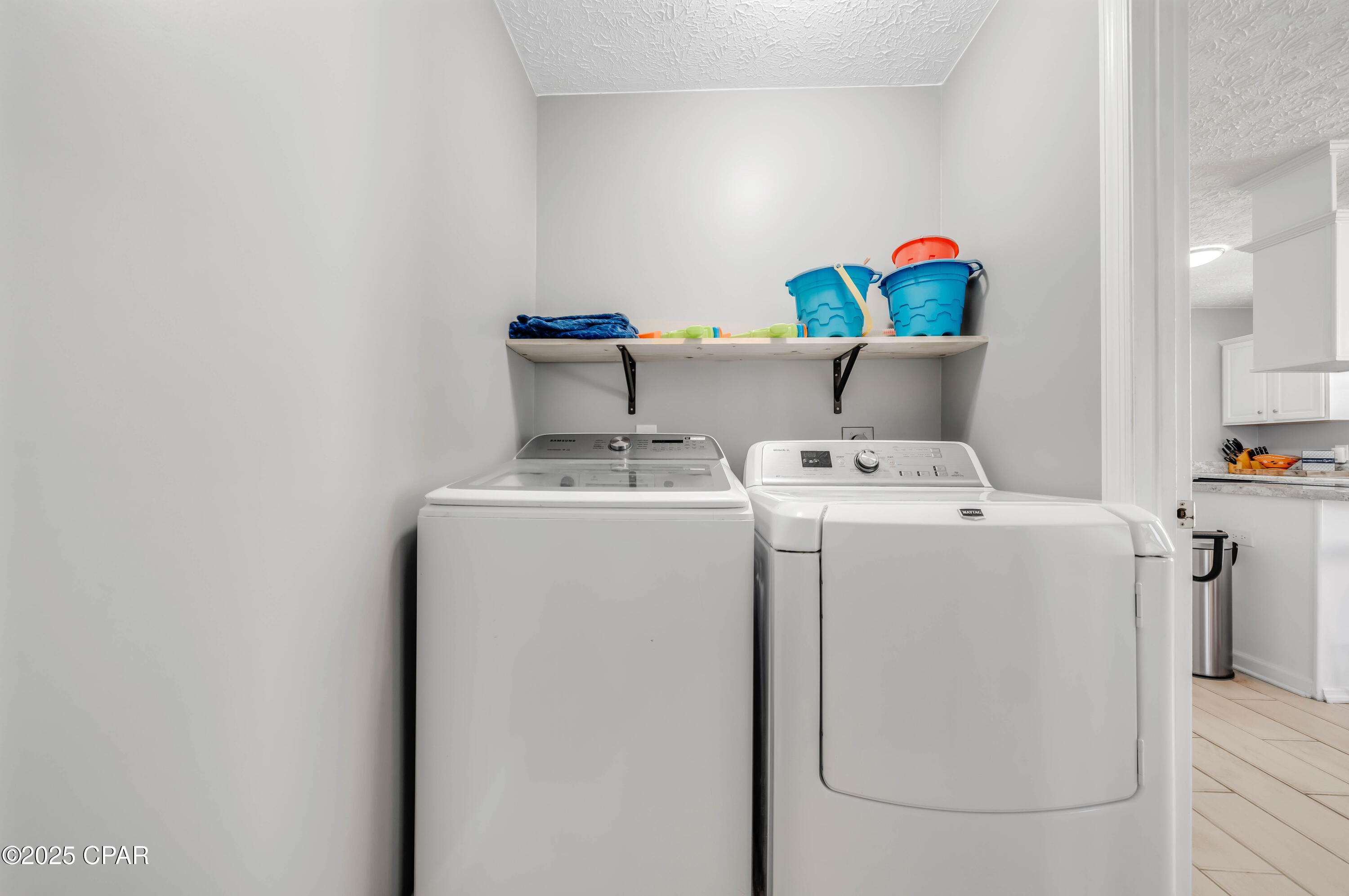 Nvyb2ku1wkzzkqf_4e_r9rw04qlhtrmpdfhzzni6zx0