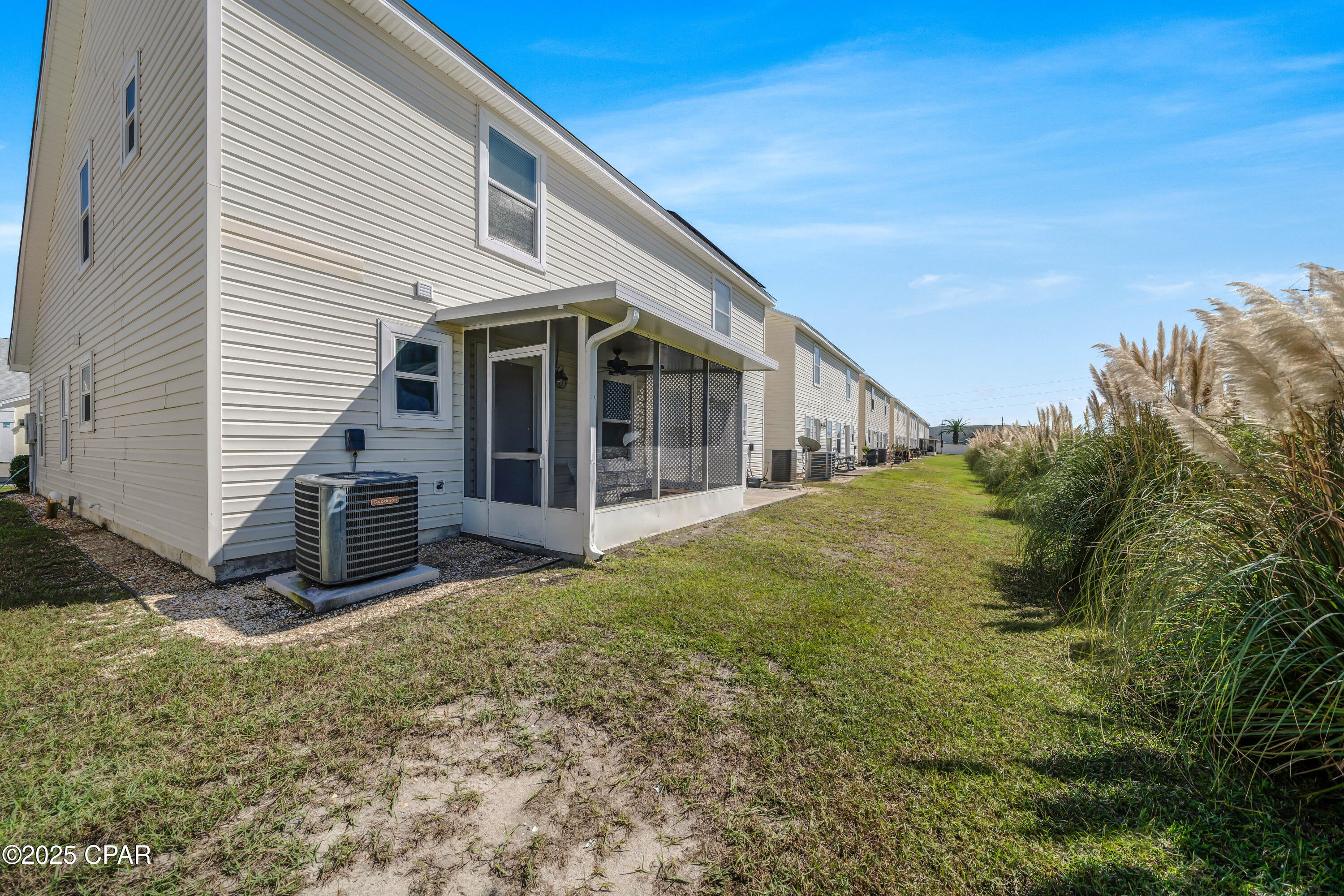 Image 34 For 166 White Cap Way