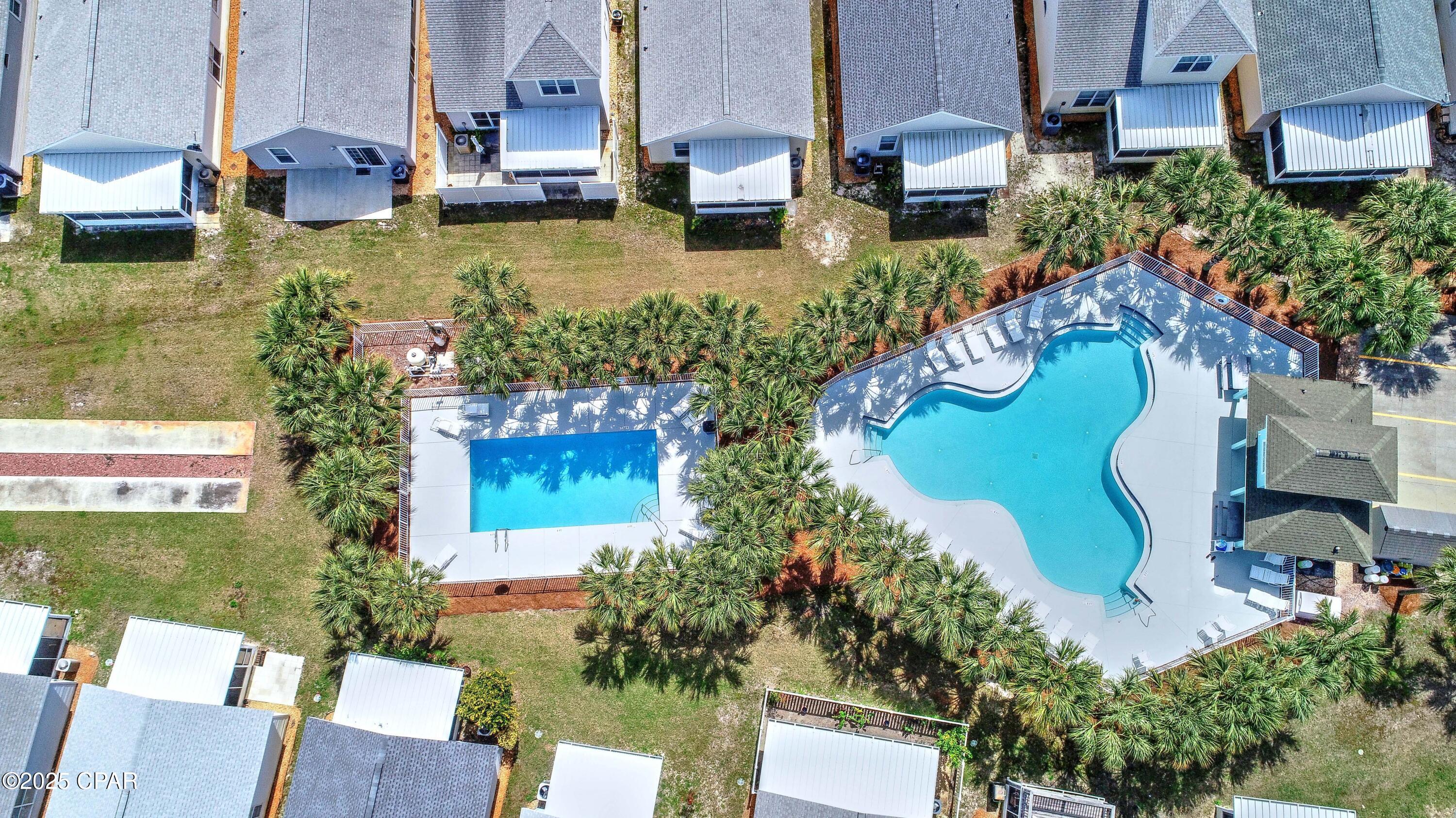 Image 39 For 166 White Cap Way