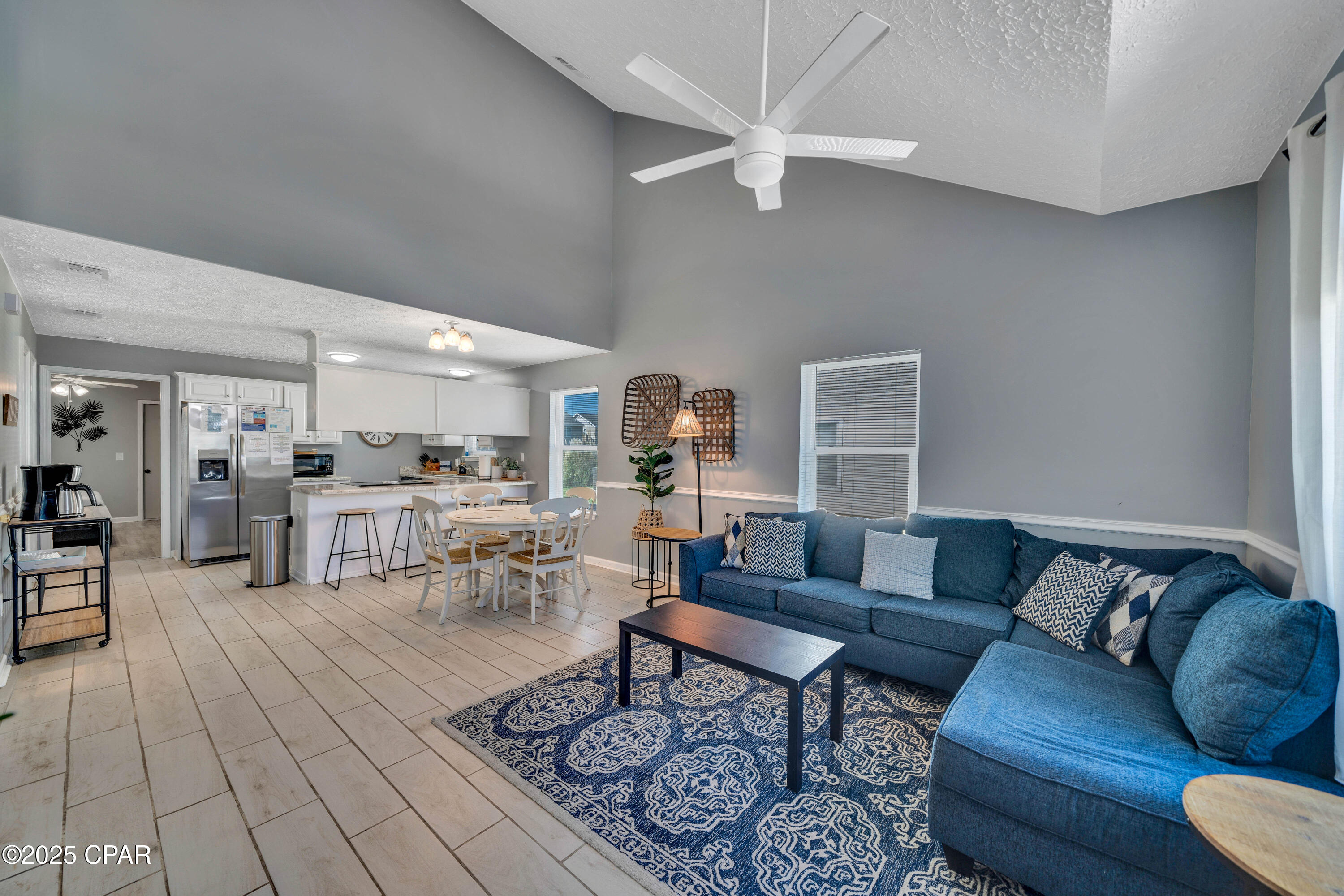 Image 4 For 166 White Cap Way