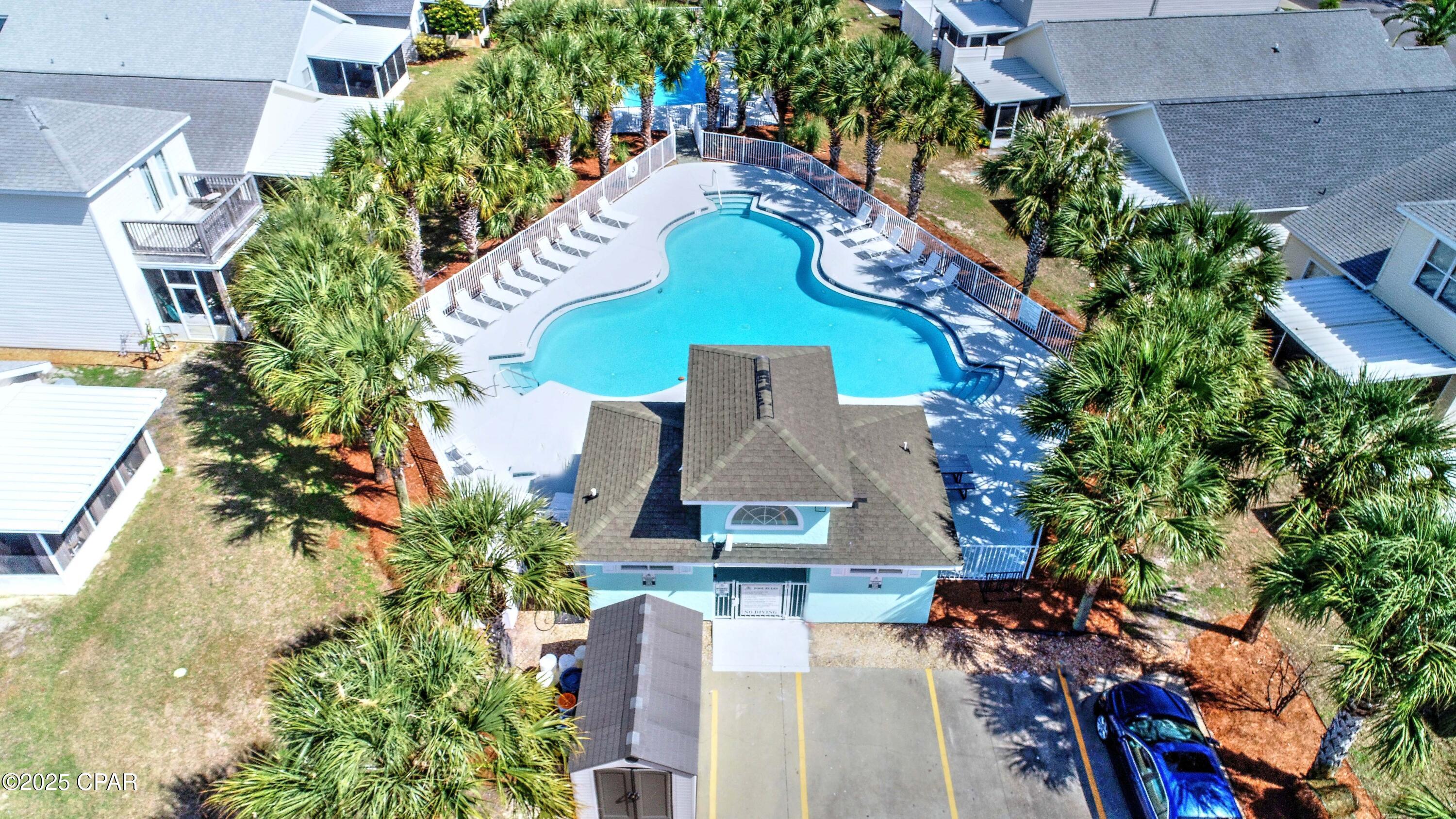 Image 41 For 166 White Cap Way