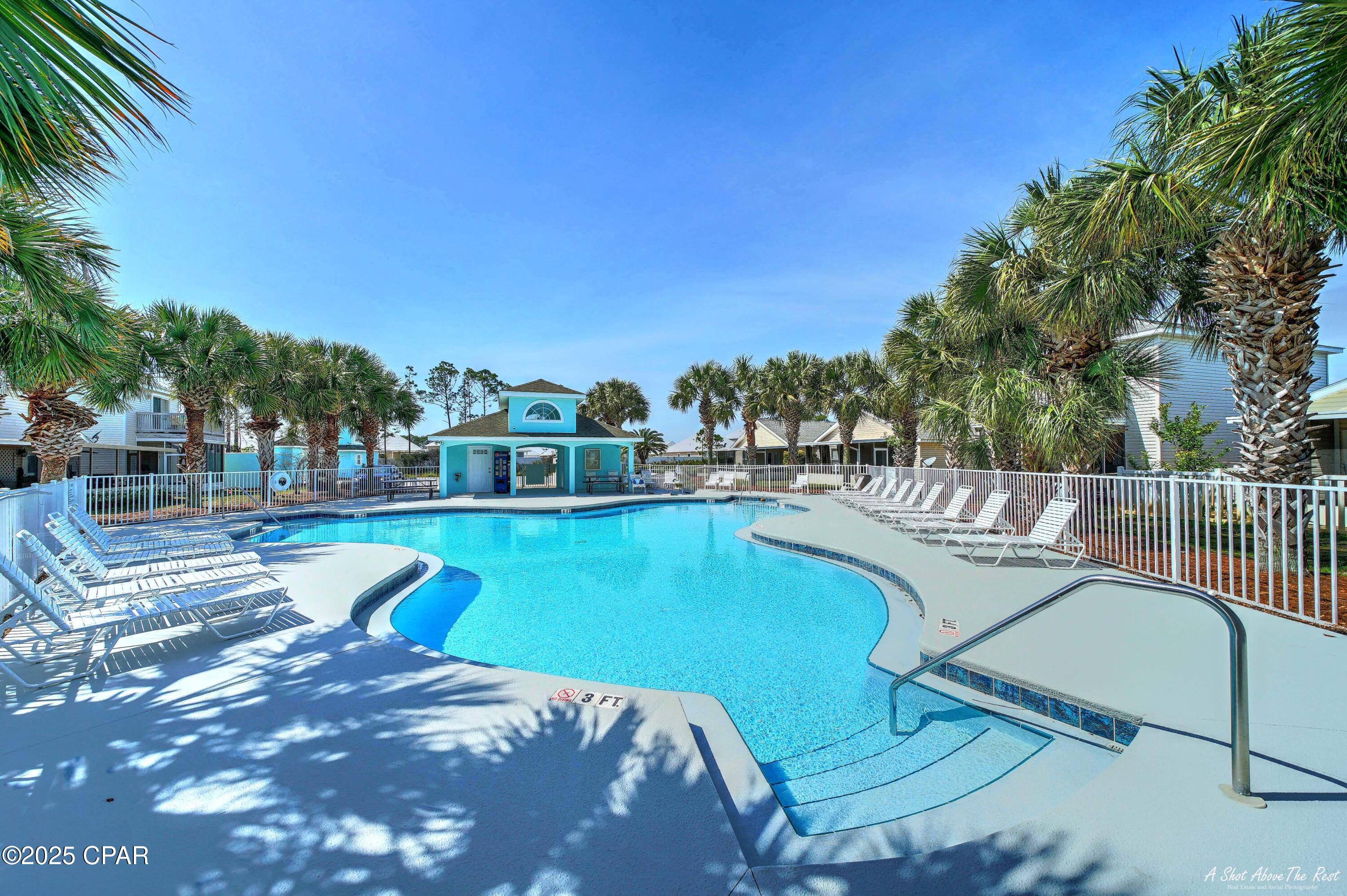 3eh_vp_peuq6uyguu3rlvi 6w7if3ylzeihty0p45ve