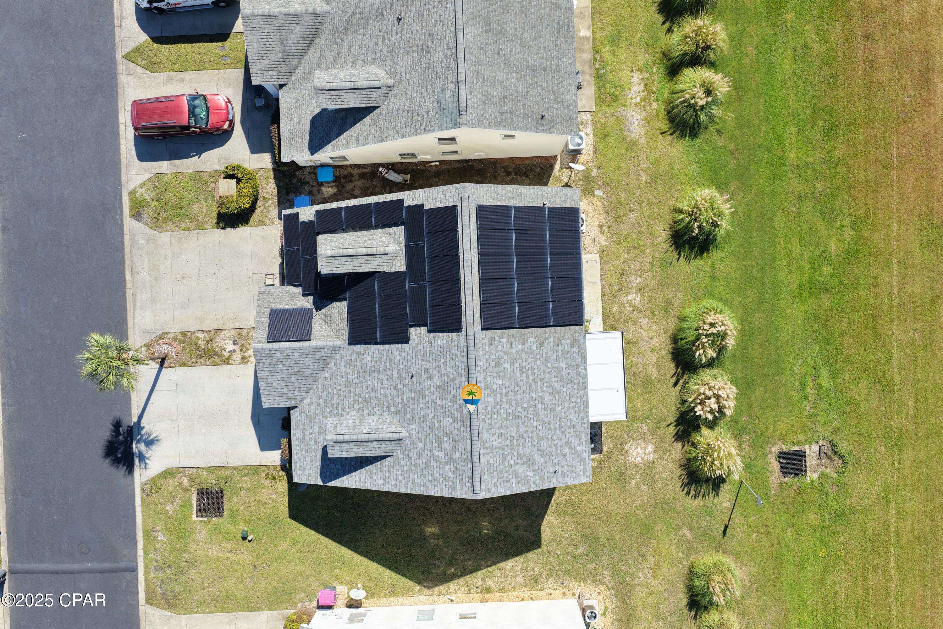 Image 44 For 166 White Cap Way