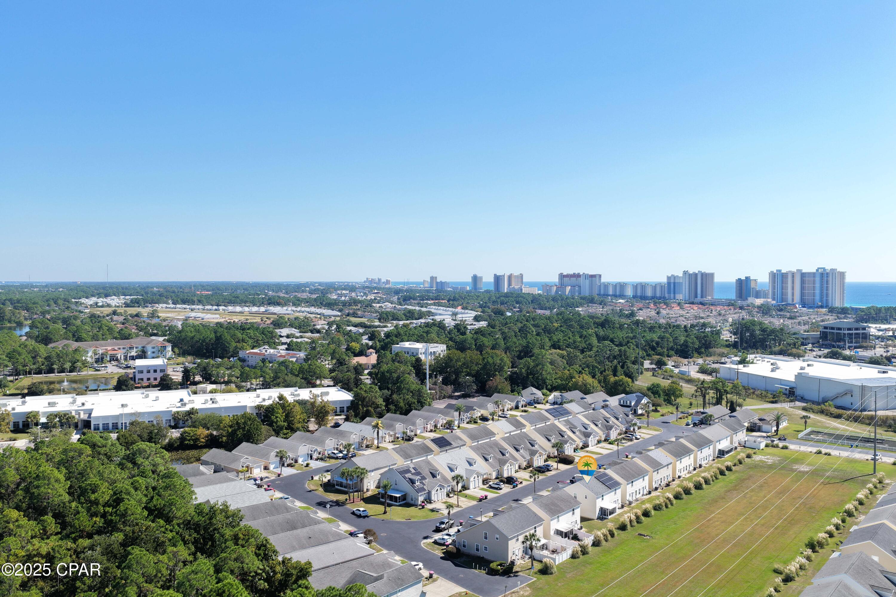 Y995wlajokn6avwrxnbsvfdrk49fu0nldk2yijakw2q