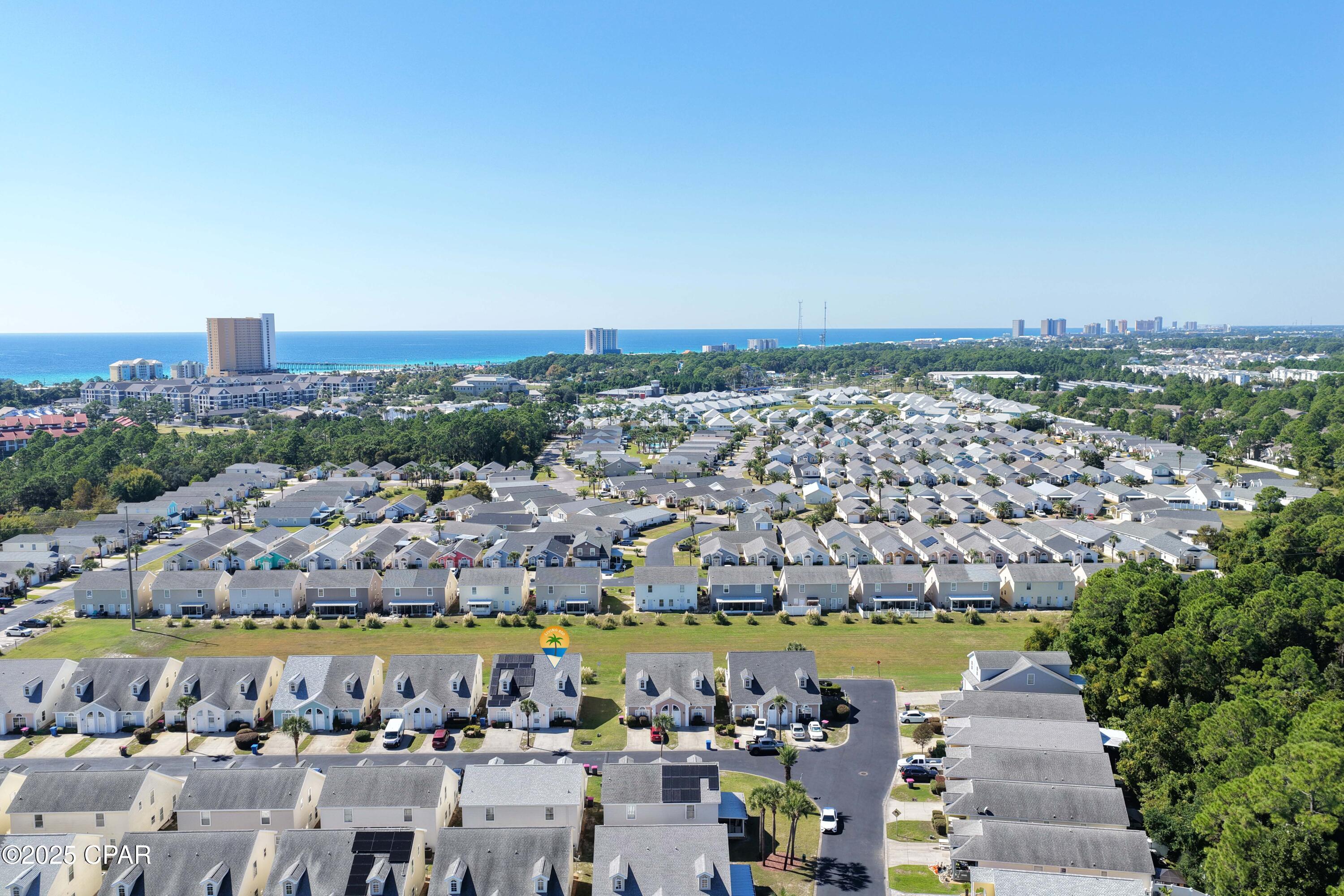 89h940 Me3hdfxvmpwc2g6h00qsgcbr4rz7wuobkovs