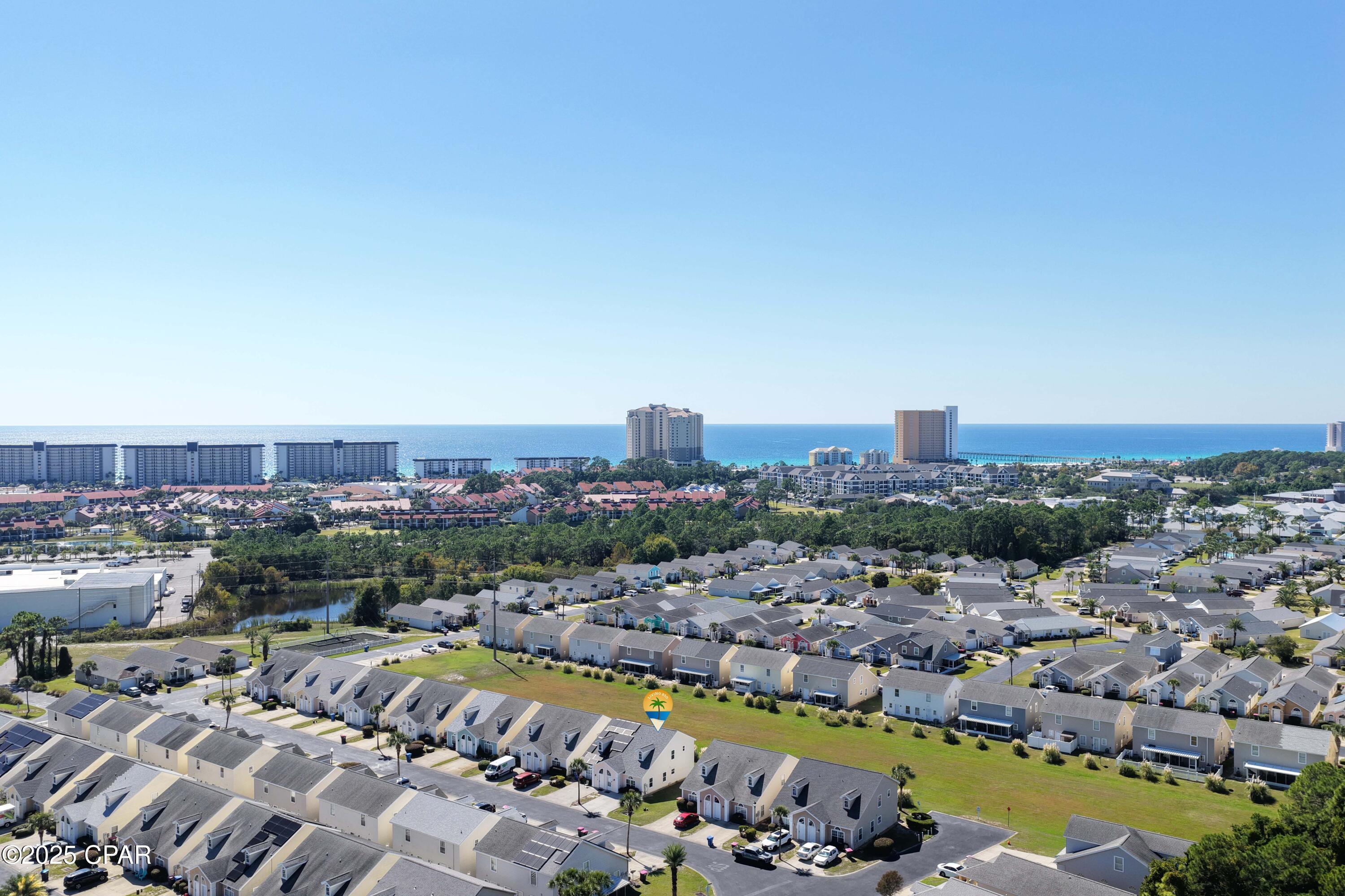 Image 47 For 166 White Cap Way