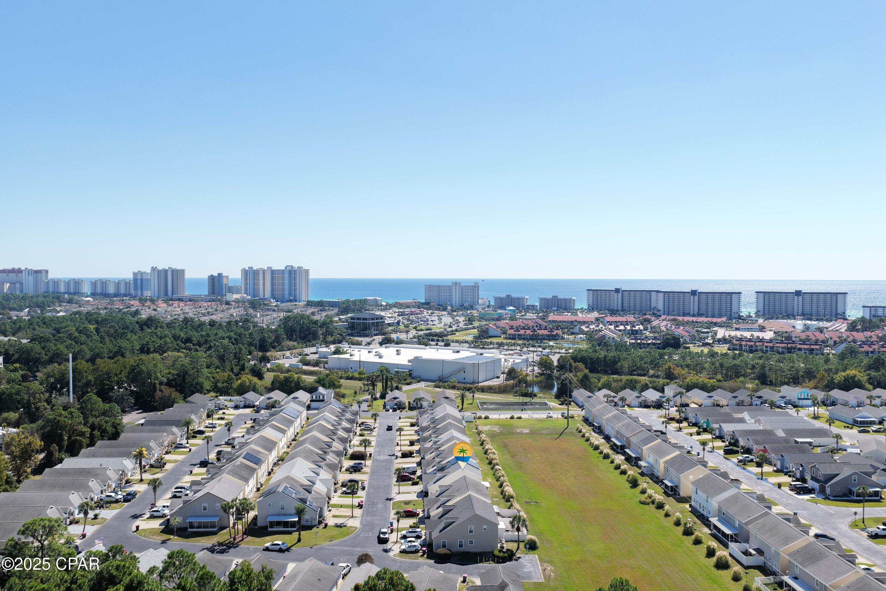 Zeqao3dif5ut Noggf K5t2emxpxhqdqfh8sqzpaspo