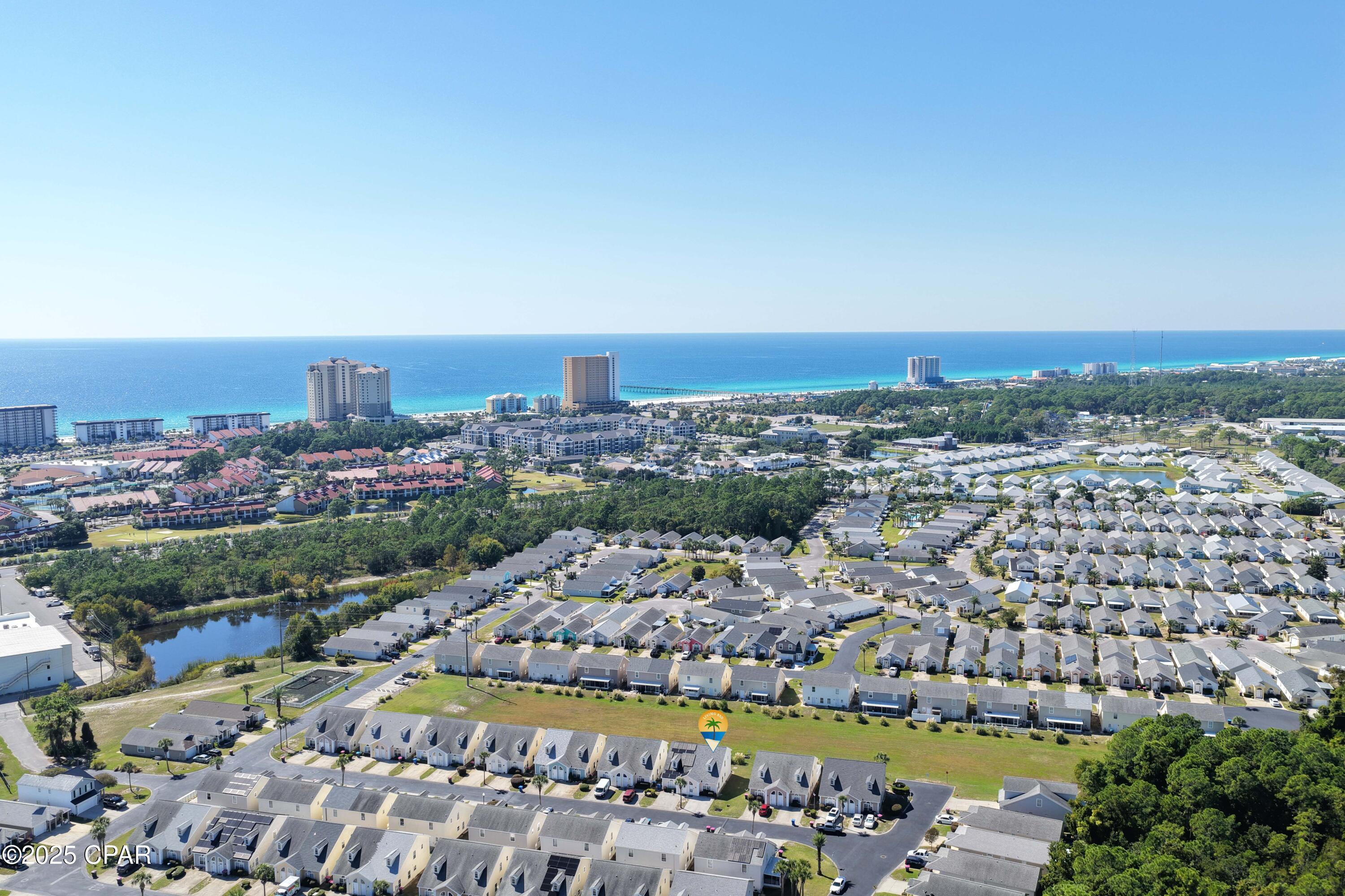 Image 49 For 166 White Cap Way