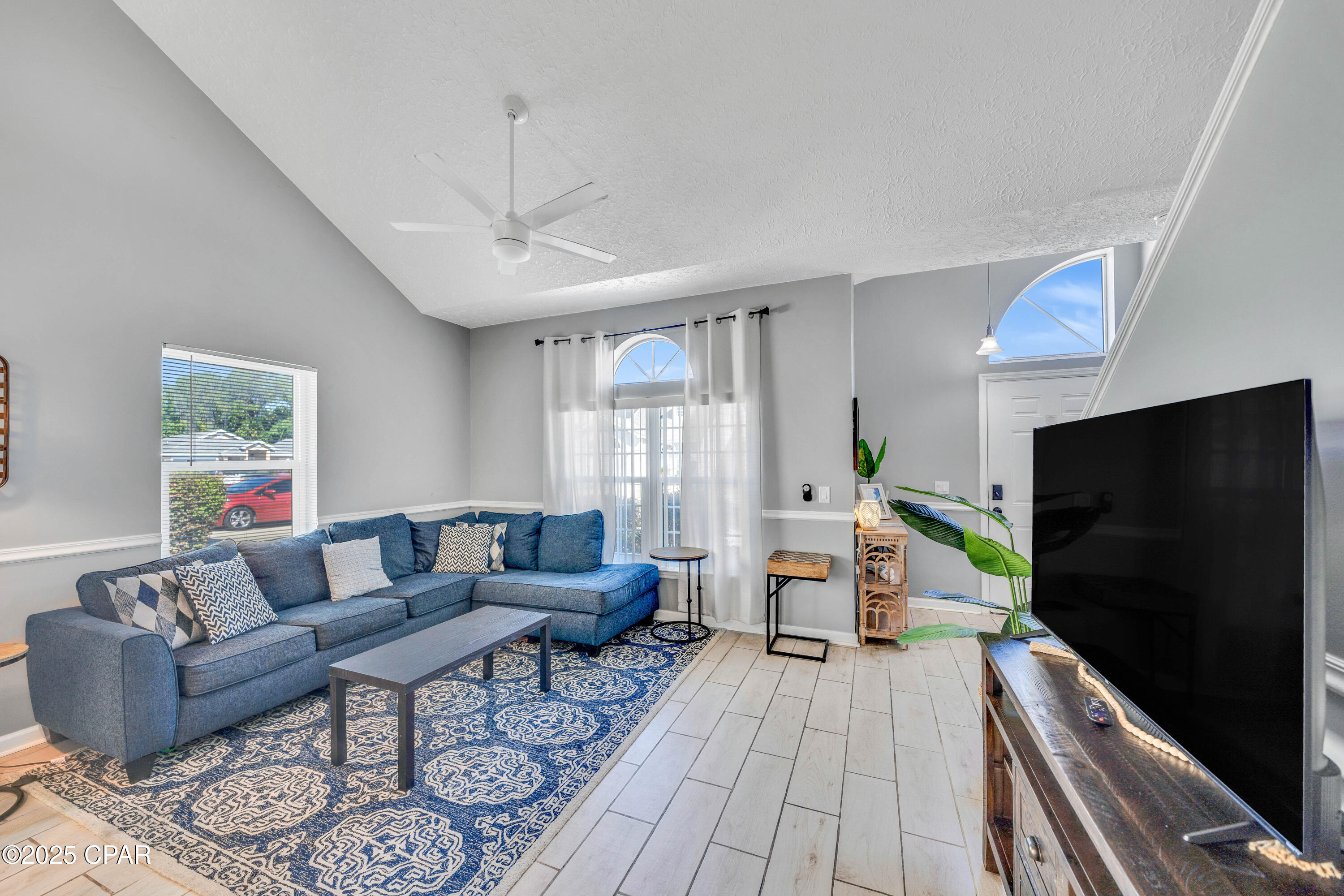 Image 5 For 166 White Cap Way