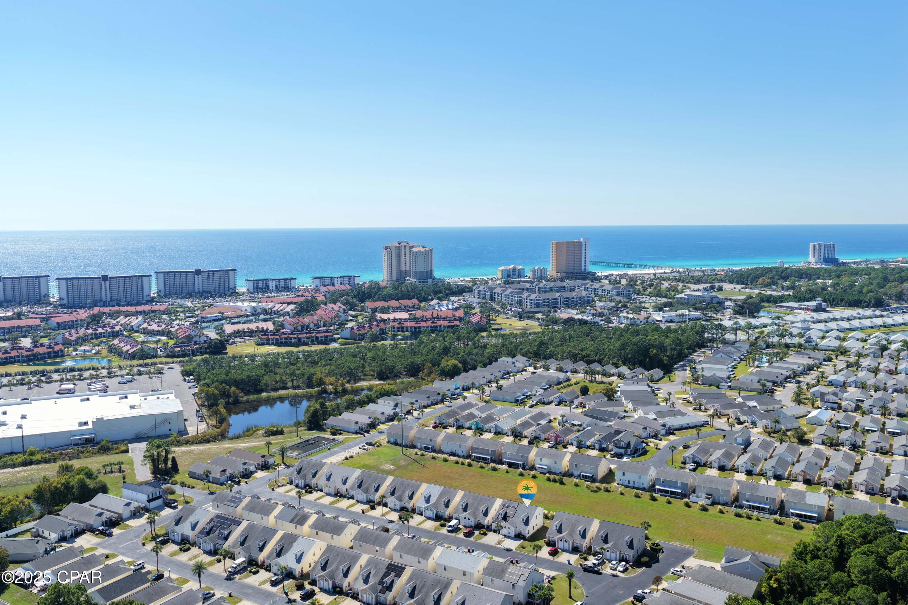 Oibfkwoensifi_7noi11ldbdn1 Qsz6idsrigb19wtk