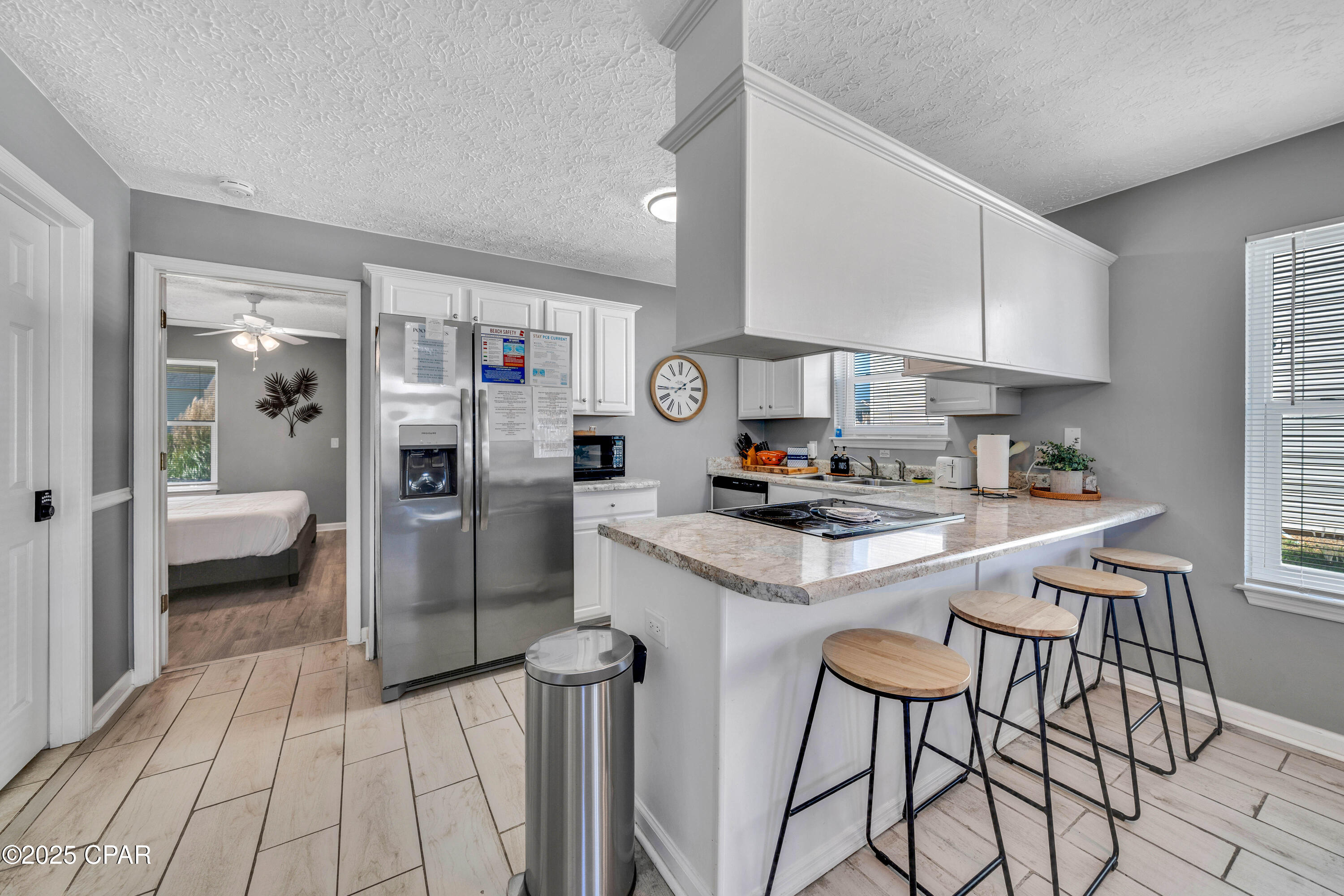 Image 7 For 166 White Cap Way