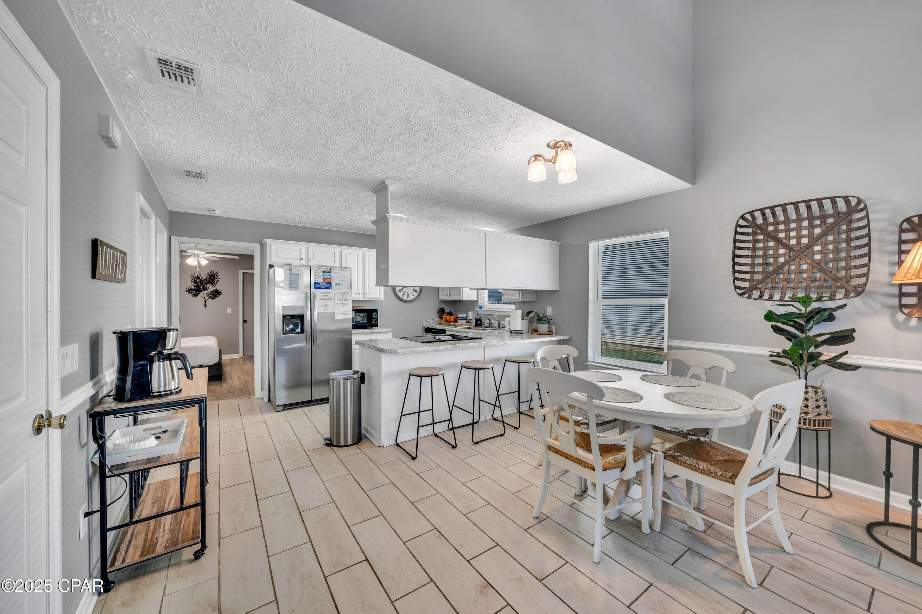 Xhqb5zdwjfpk3of9eshsnqqqfkahv6wfdt78mszj6jk