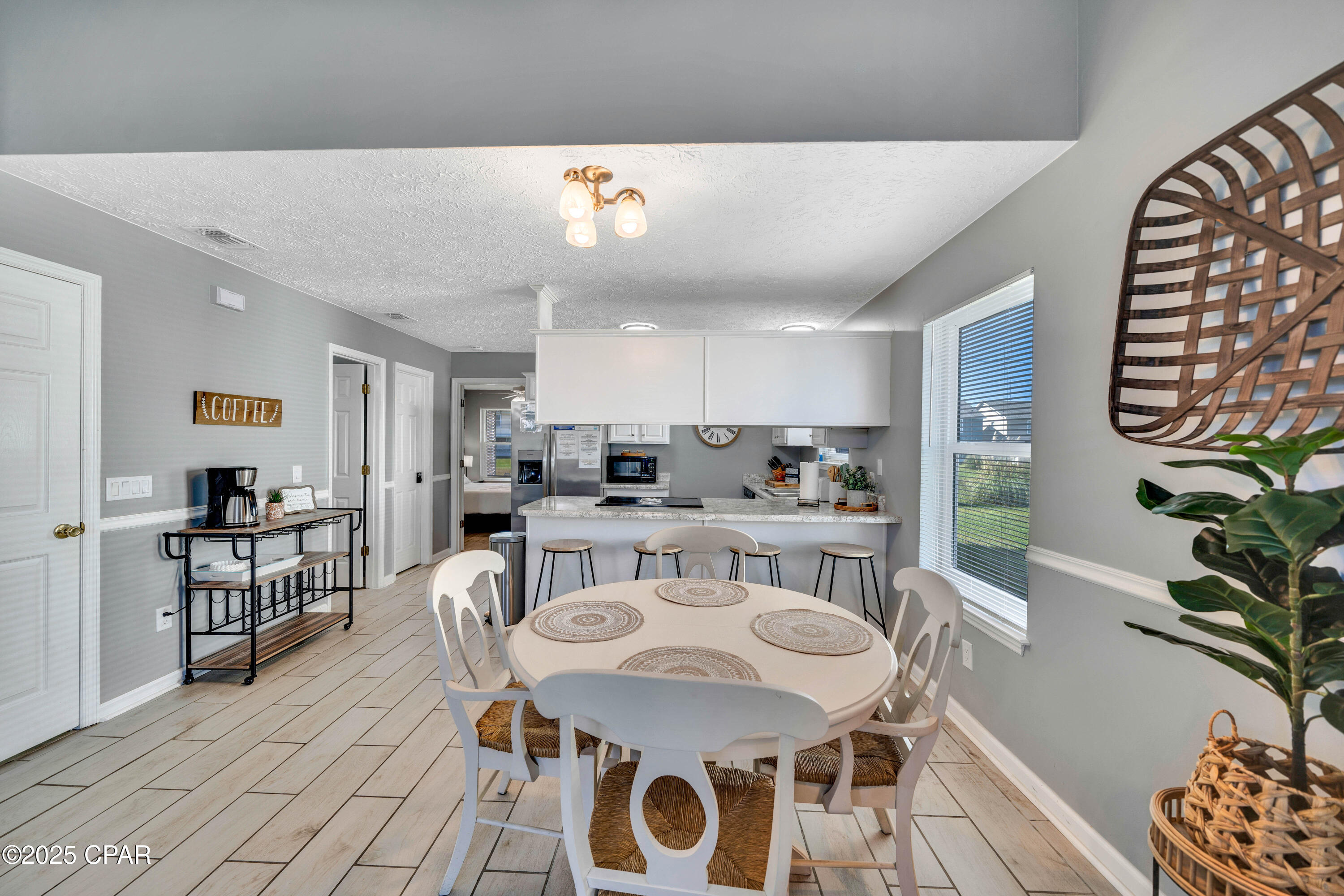 Qm8tkf36qwbqsh4dp3bkjwrqu_zpq7_jyzlogqhnktu