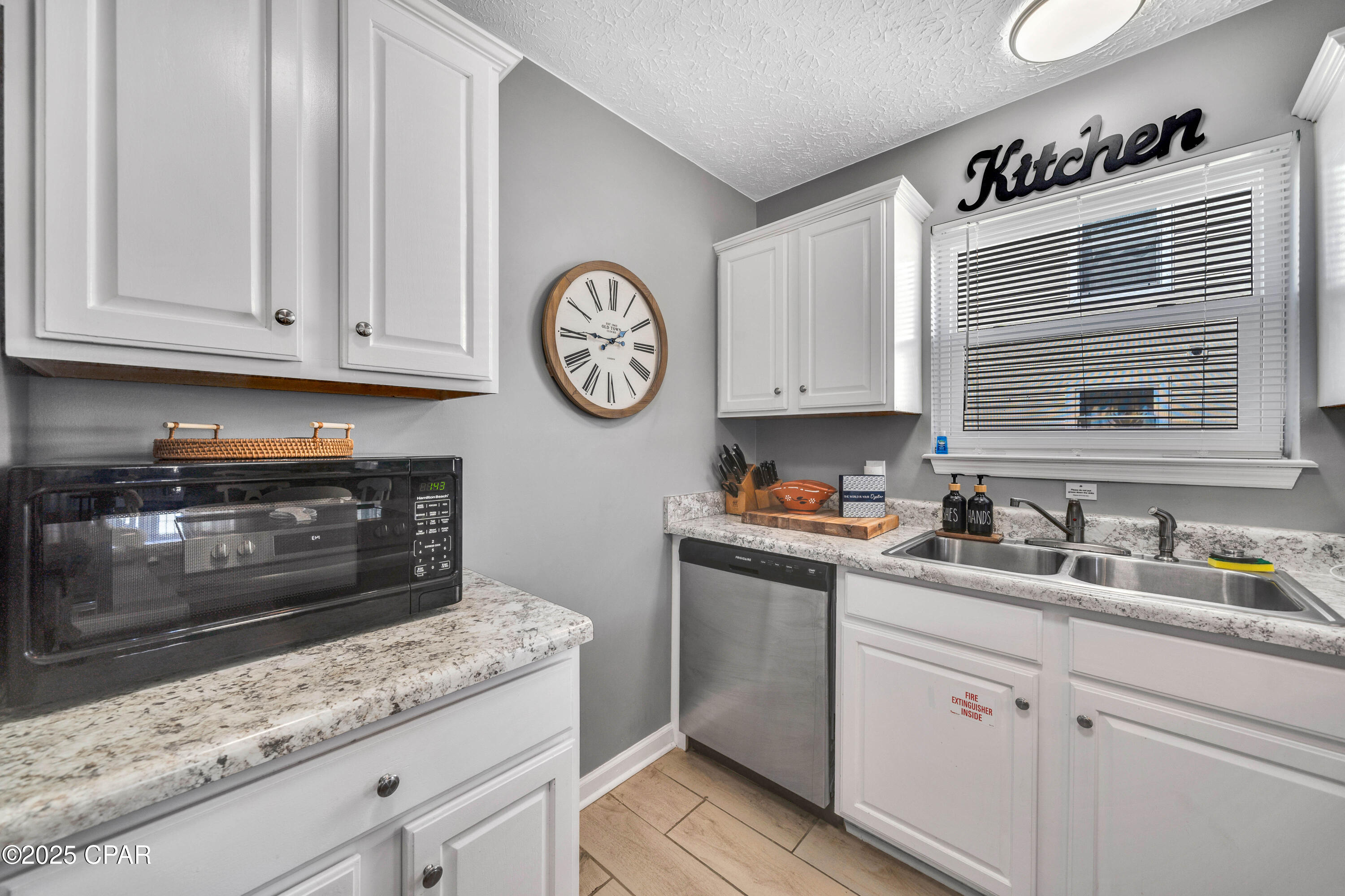 61awxtujma8qo1mswdwcc_uqtadb6xjgyb5 Ejqgyk0