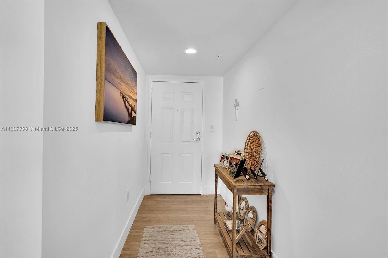 Property photo # 8