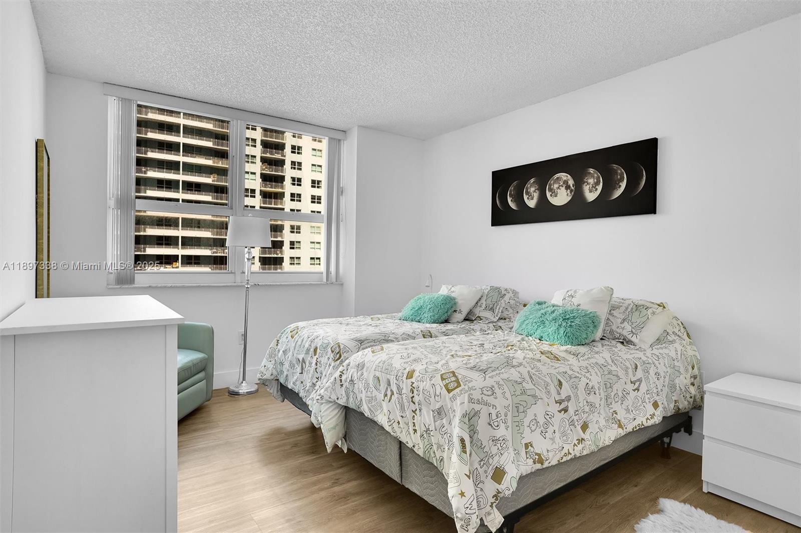 Property photo # 2