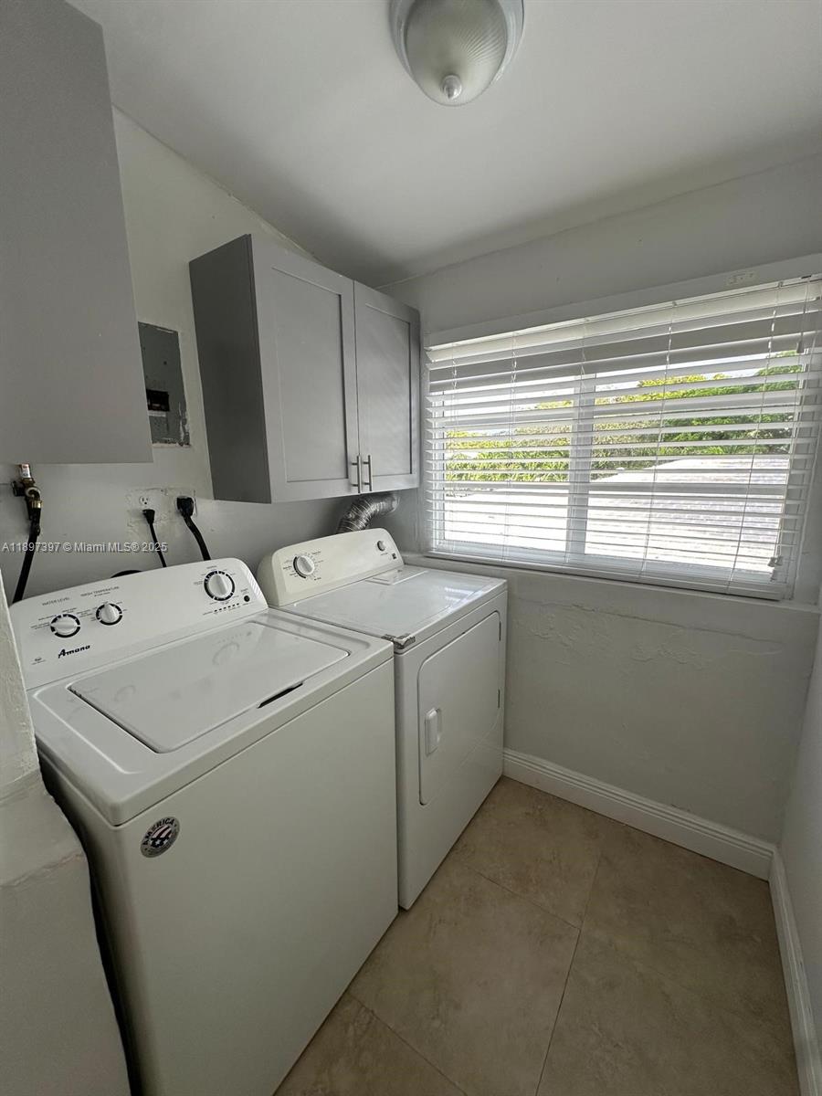 Property photo # 3