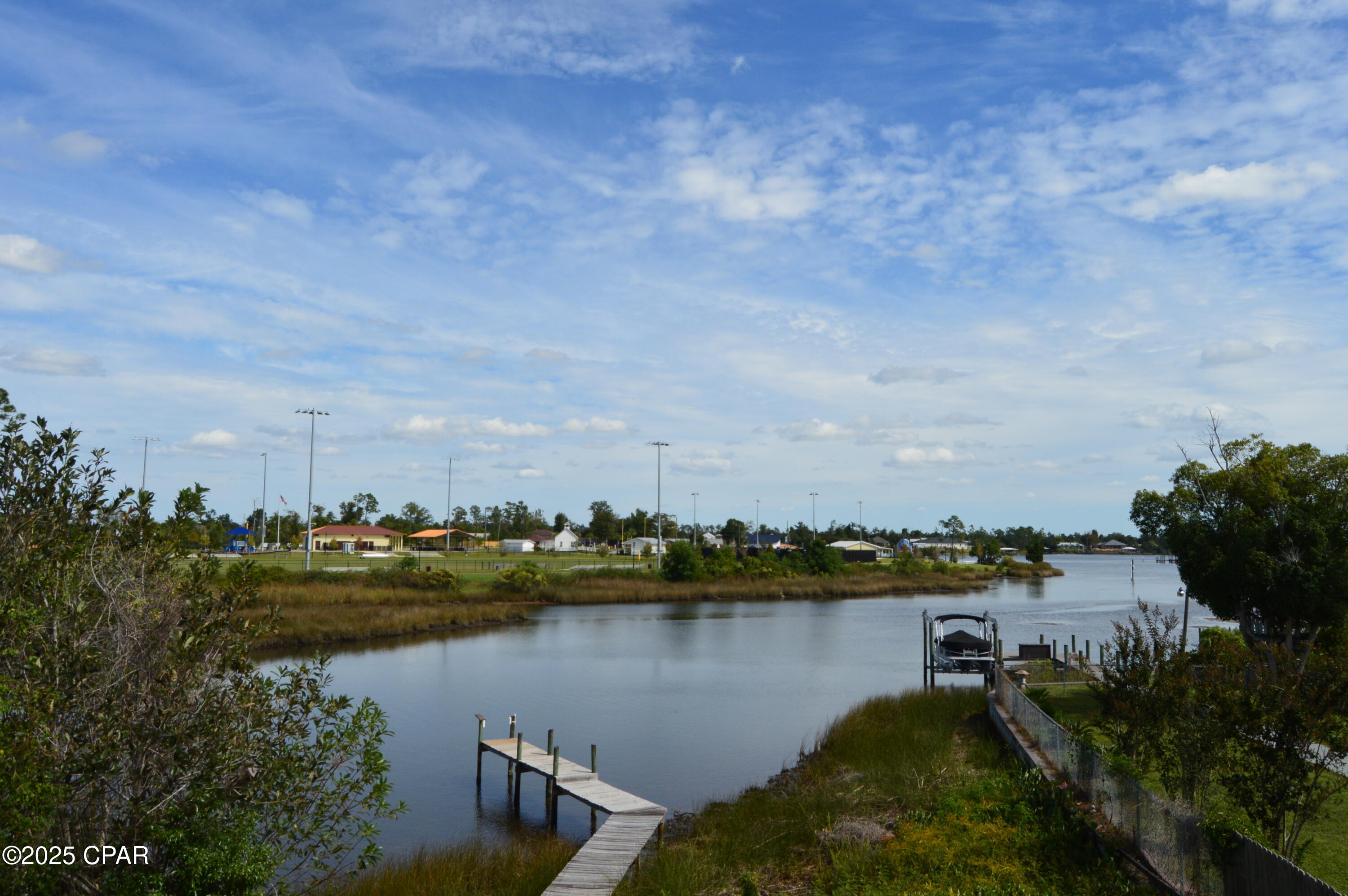 Image 1 For 533 Berthe Avenue