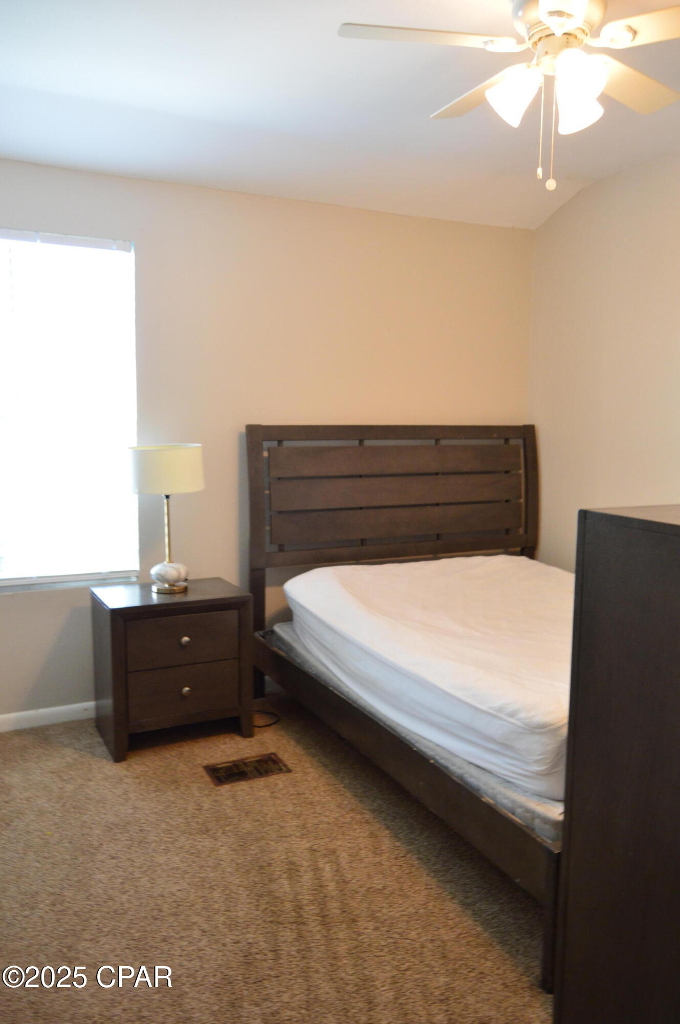 I4mve04rmlutmsihi2pckv18o1mzon5iuxwa757ovhg