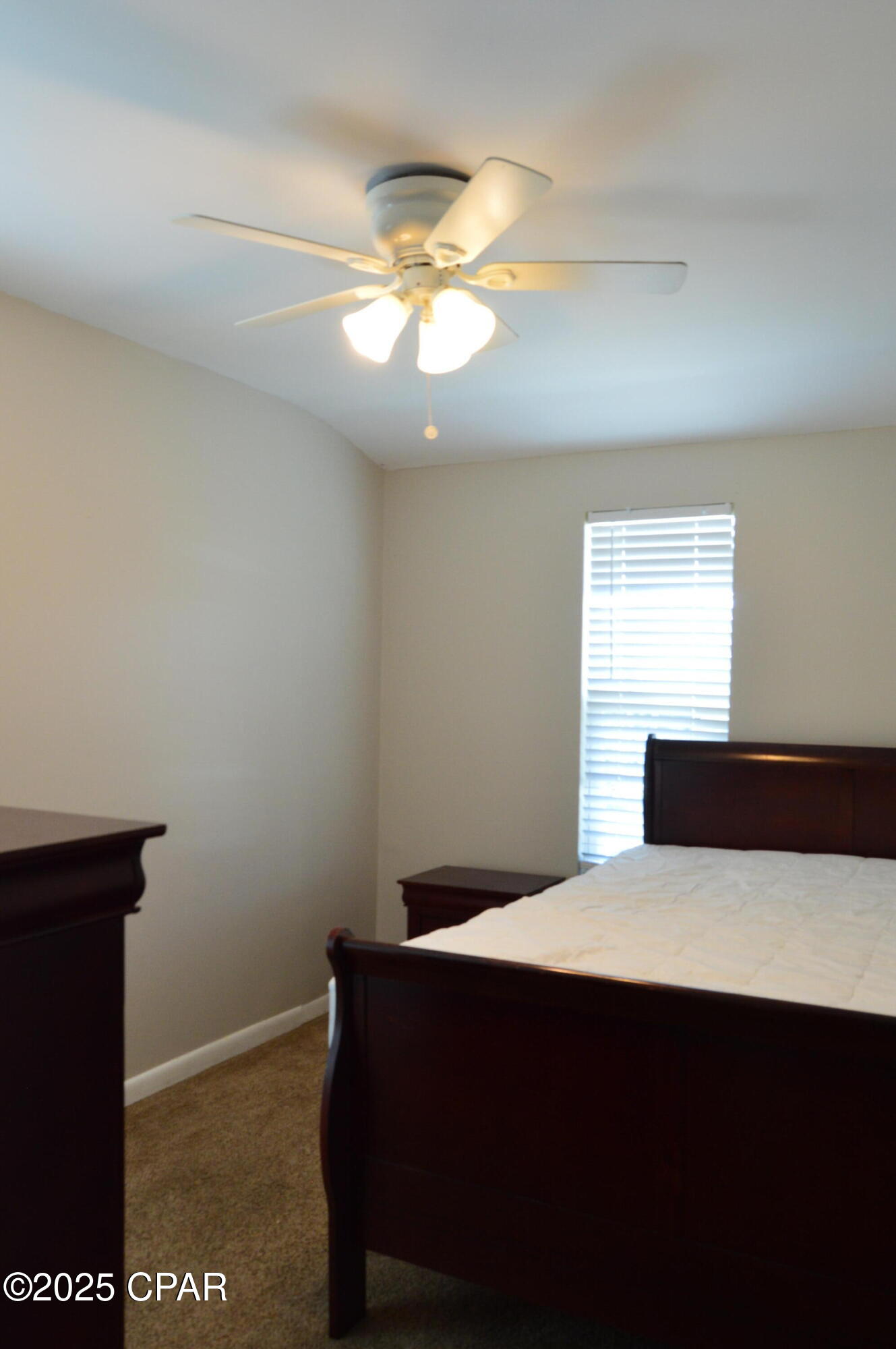 Otcl3yxpf9vtilrndagdinfj0dtojaevfkdpxk1smt4