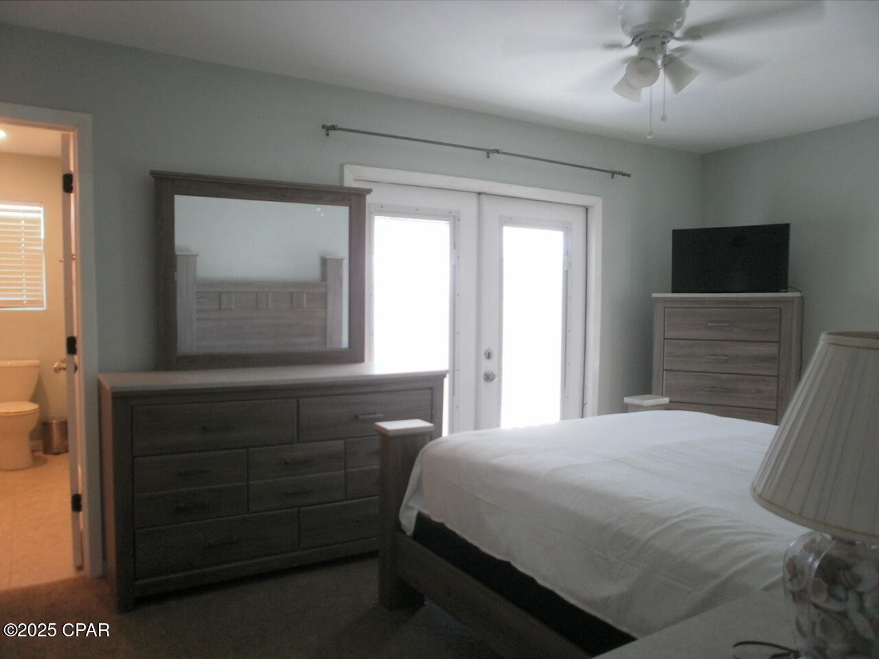 4crk8qj9zix_rm2exk548aj 6upap3aucpuupq Bsxy