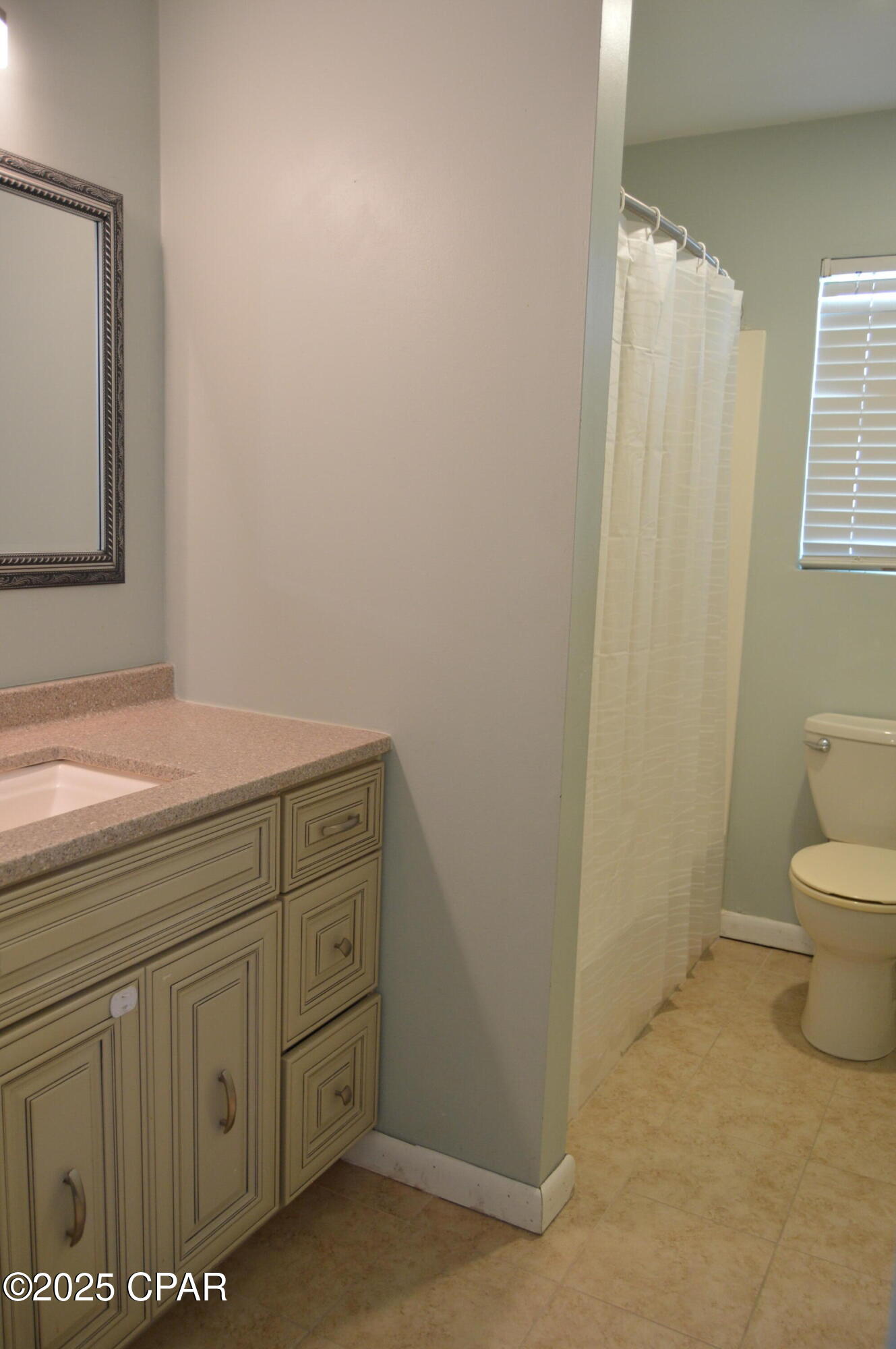 4su9rlsxe8ihd M2z4c0lb14t8jamw_e6zbwu3shekg