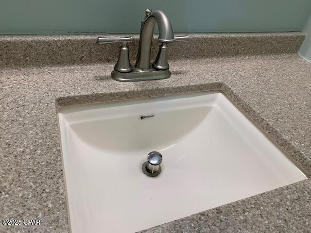 Nwhiidqckaobmwadsfxlfmyjfikfz1yeow Bnzn5x2o