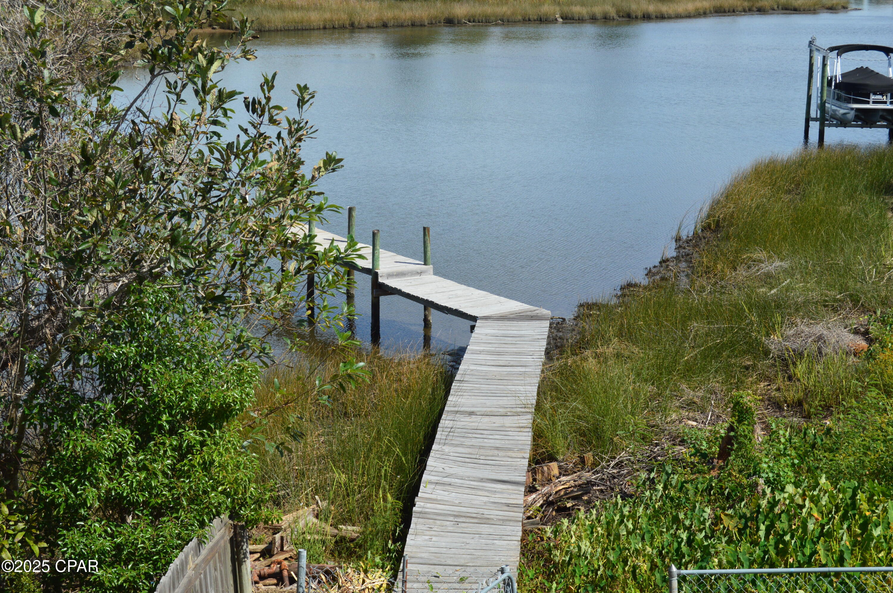 51micfc0frefhj51gcl65pv044 Hp40xxlfnrx Whqk