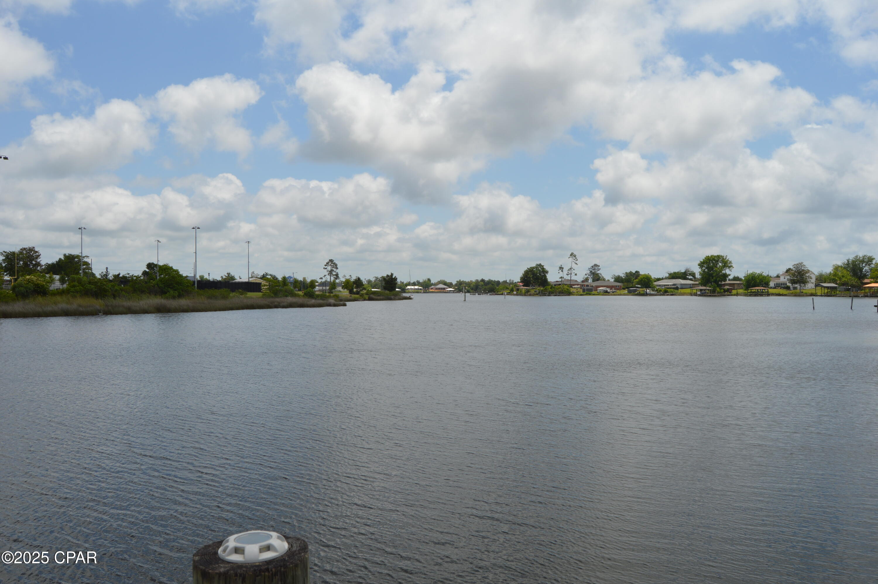 Ncxhcpuxvp_7bujit19ana684ruihr7quzkxyliyfuy