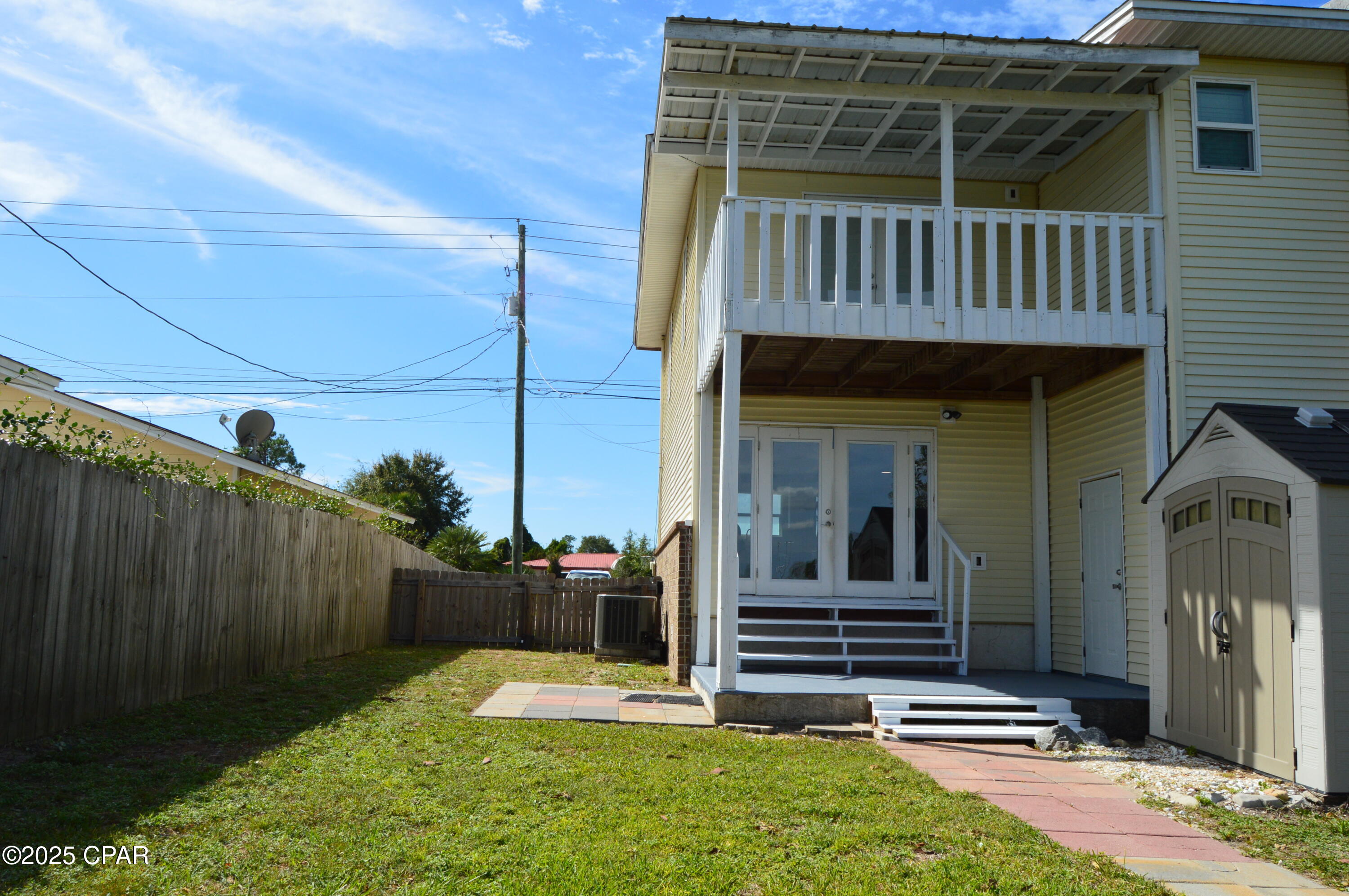 Image 20 For 533 Berthe Avenue