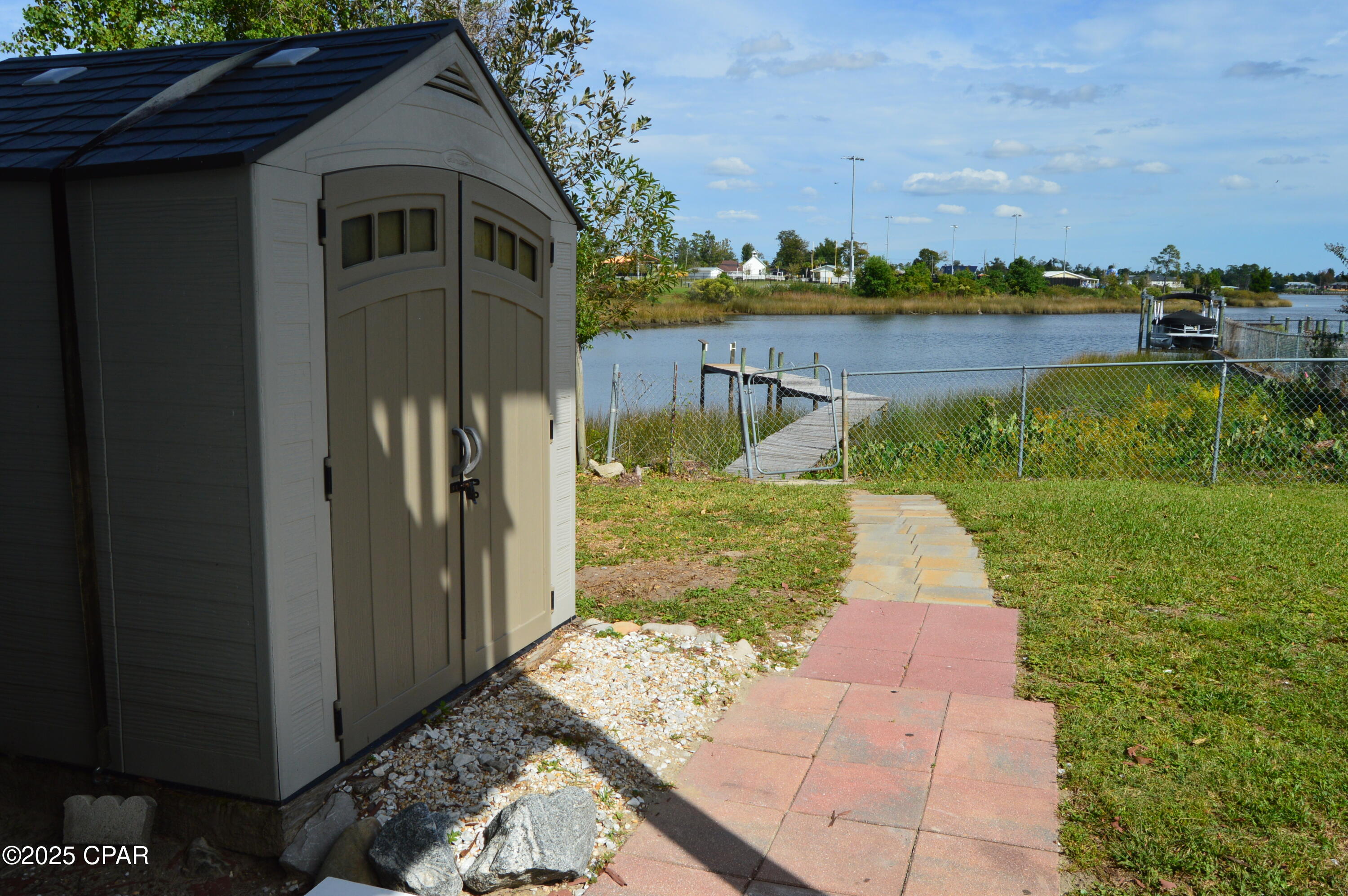 0q Sqgndi179eowlpamfvjo8ah2k1x0vmcs_ncs8mym