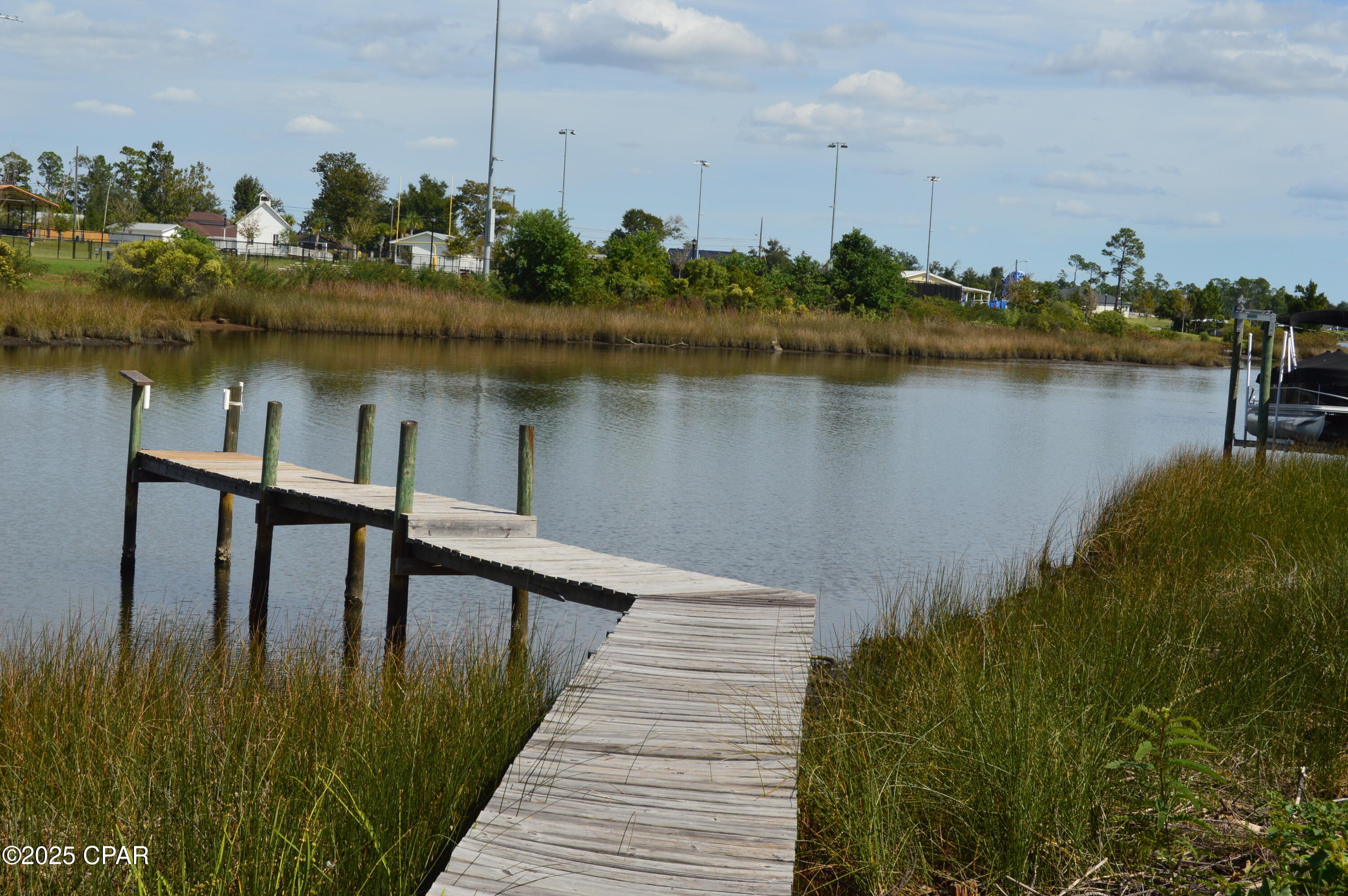 Image 22 For 533 Berthe Avenue