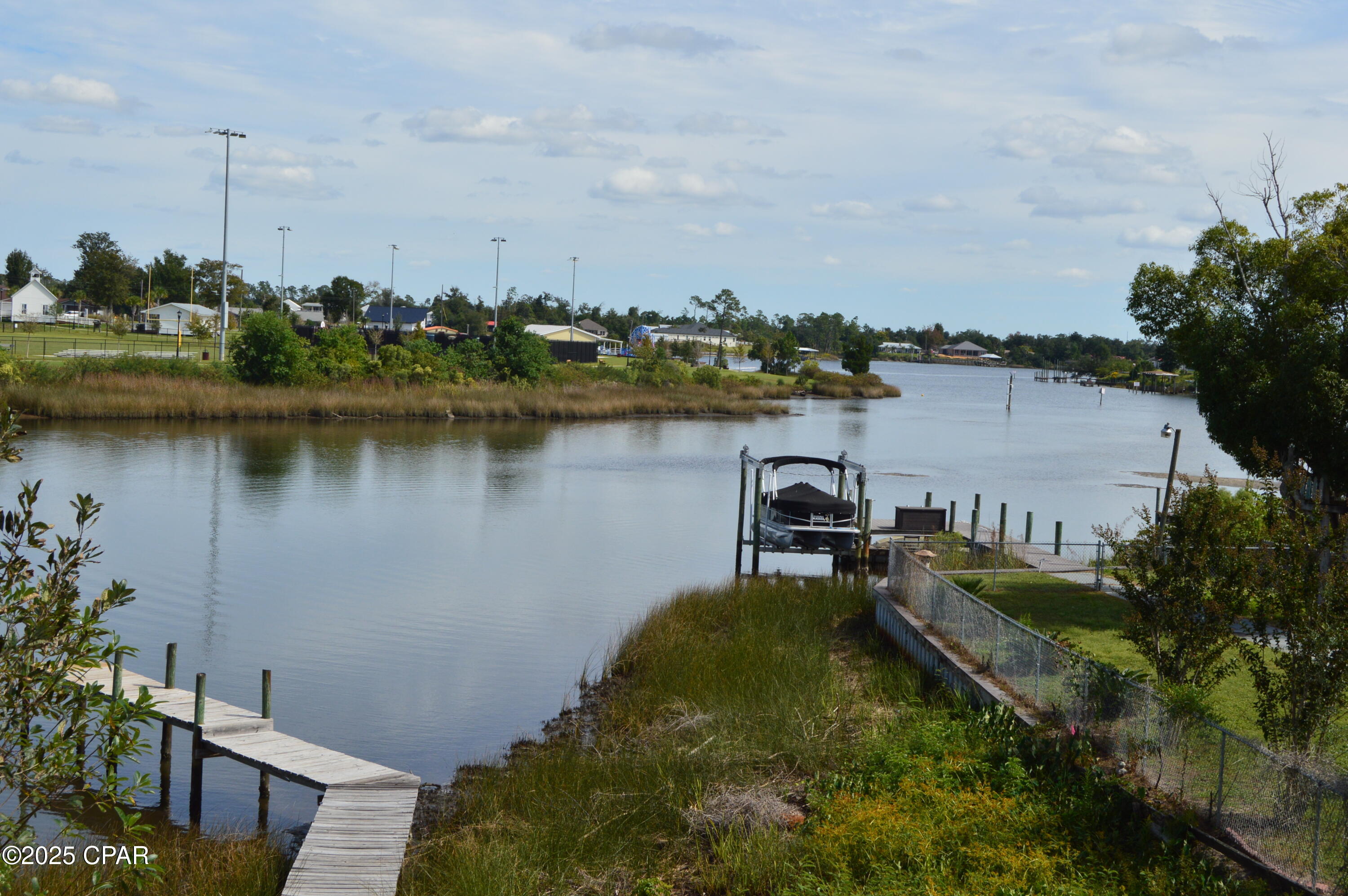 E1zm4aiha25f7hktfhrxxomwzg5a2ynokylhwkw25nm