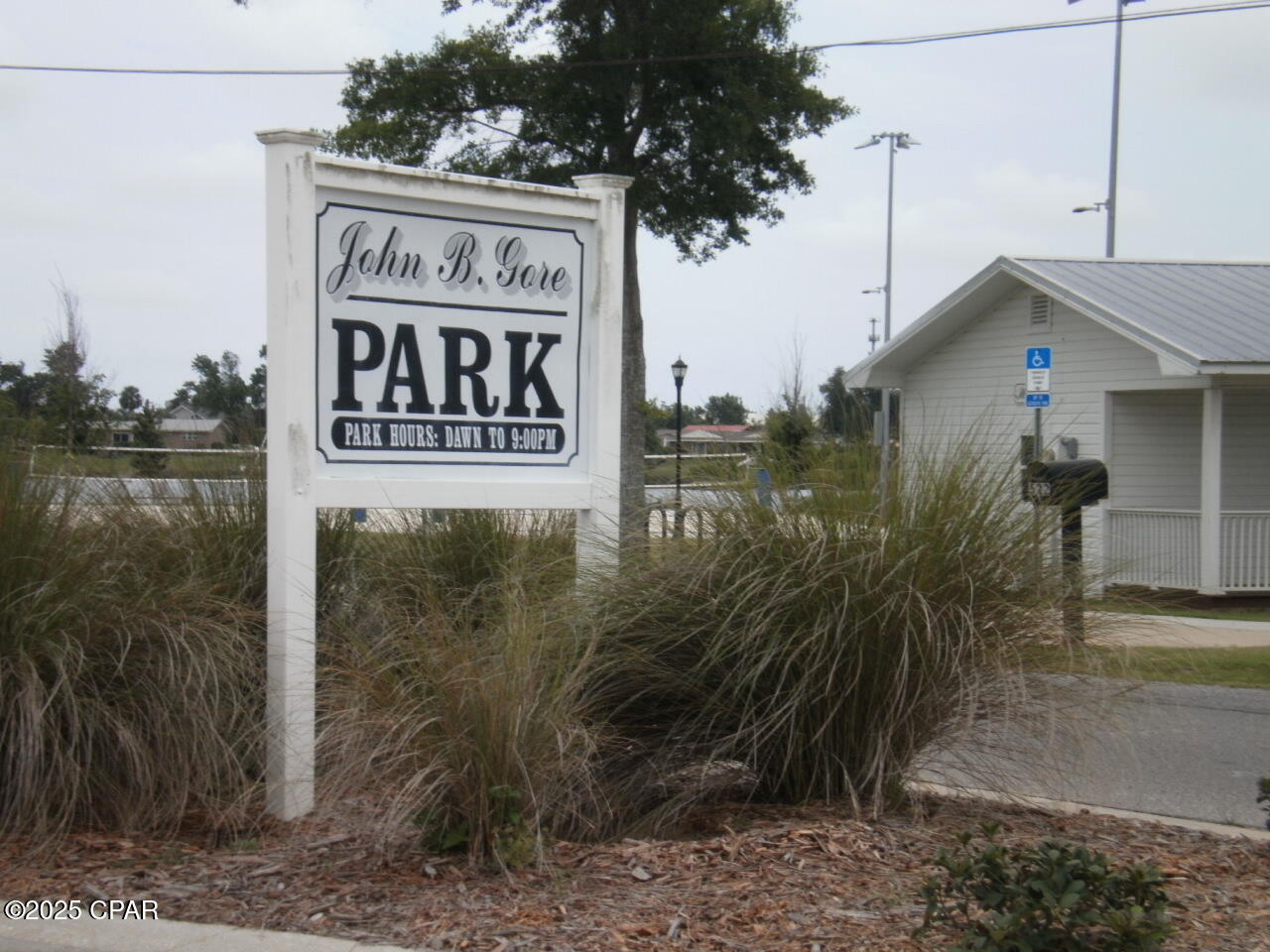 Image 25 For 533 Berthe Avenue