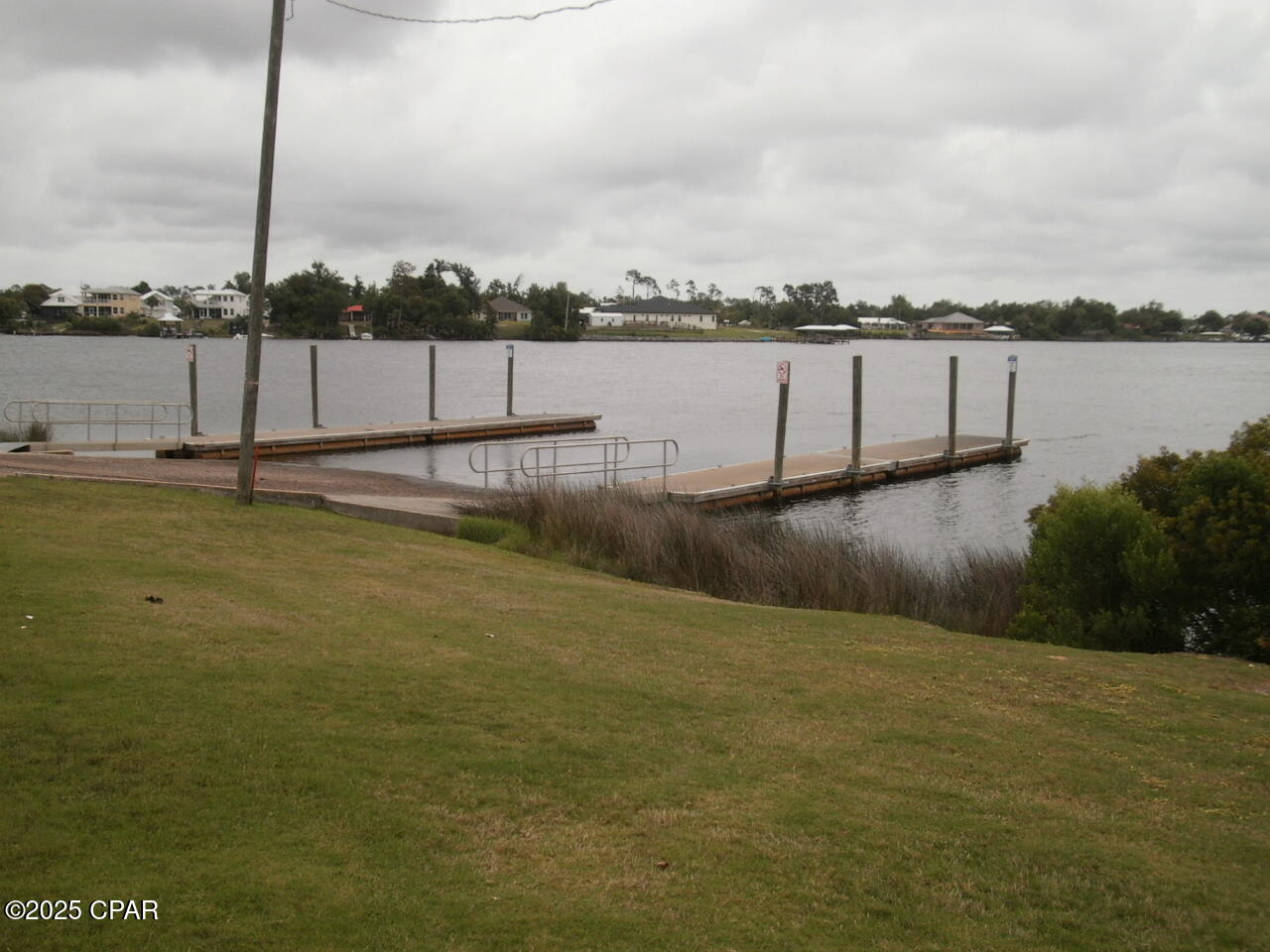 Image 26 For 533 Berthe Avenue