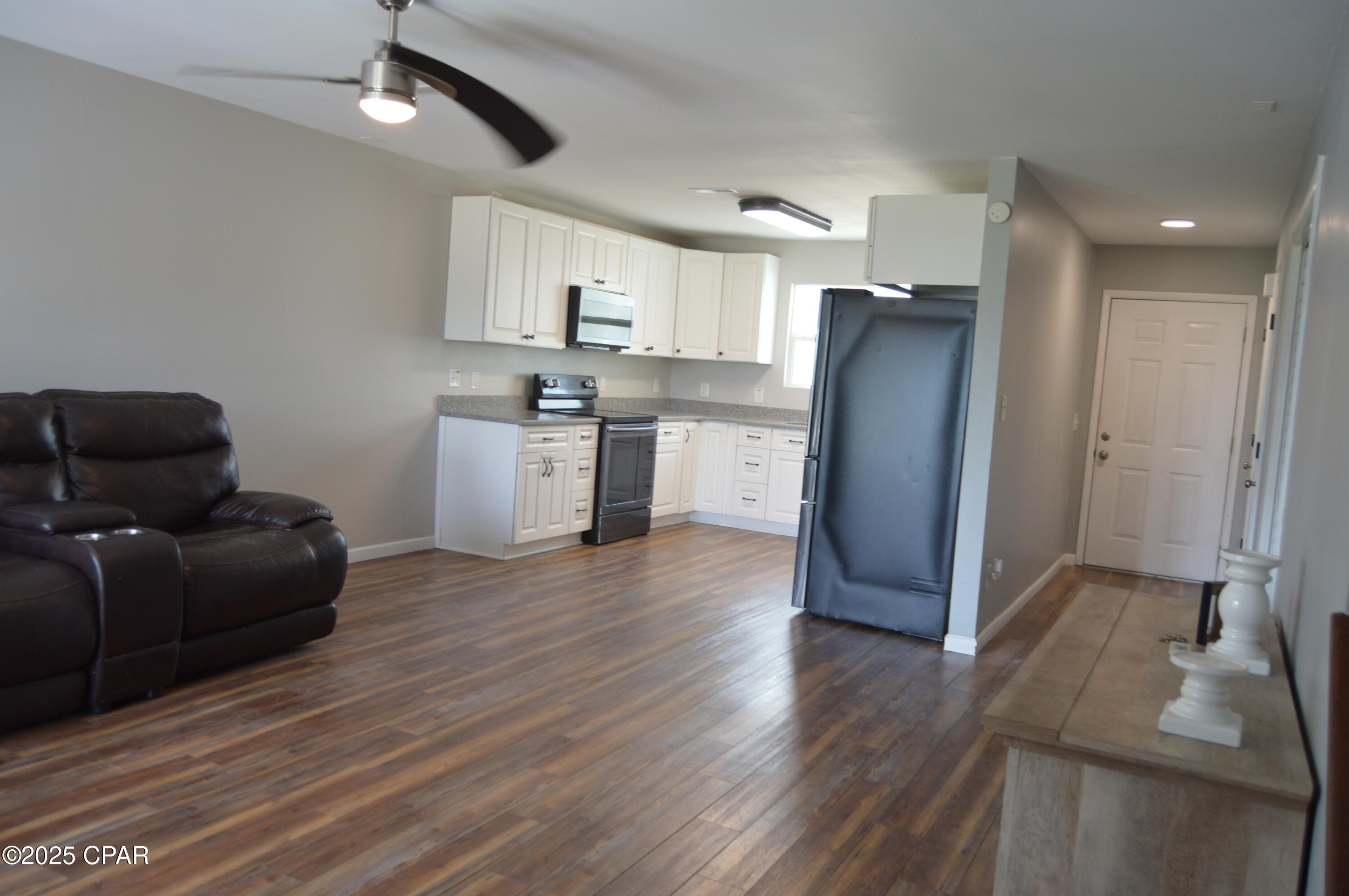 Jtjparhdmdg6rru Gxgfequlrf2yvpmfc P2d My2du