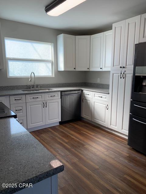 Iffks8xlvkz2pn_ly Cpahfztre239nkzcmz66zfybu