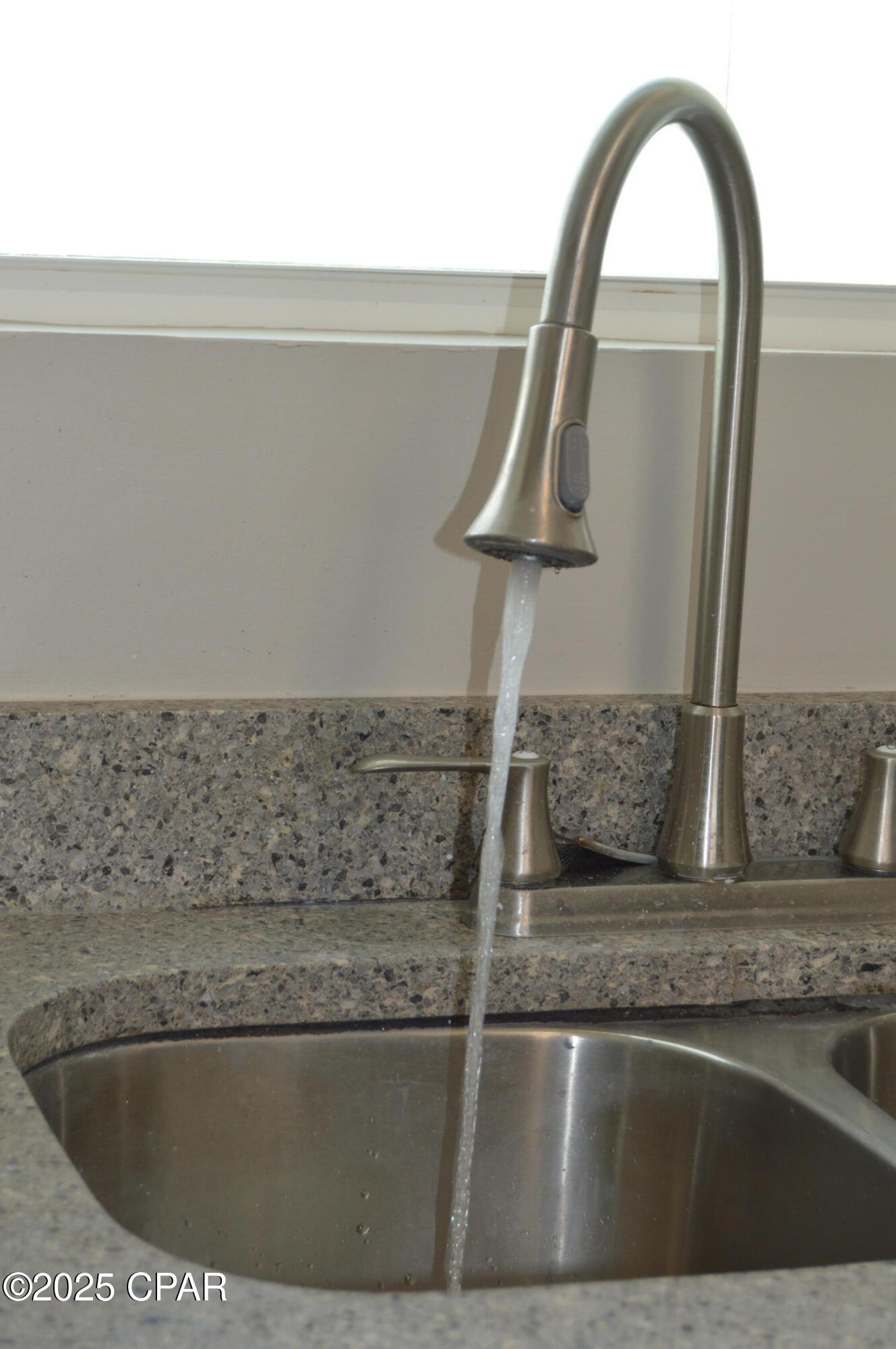 Qcw61jcecsxu30lth23c0p2idin2l6oudixe40fyh0s